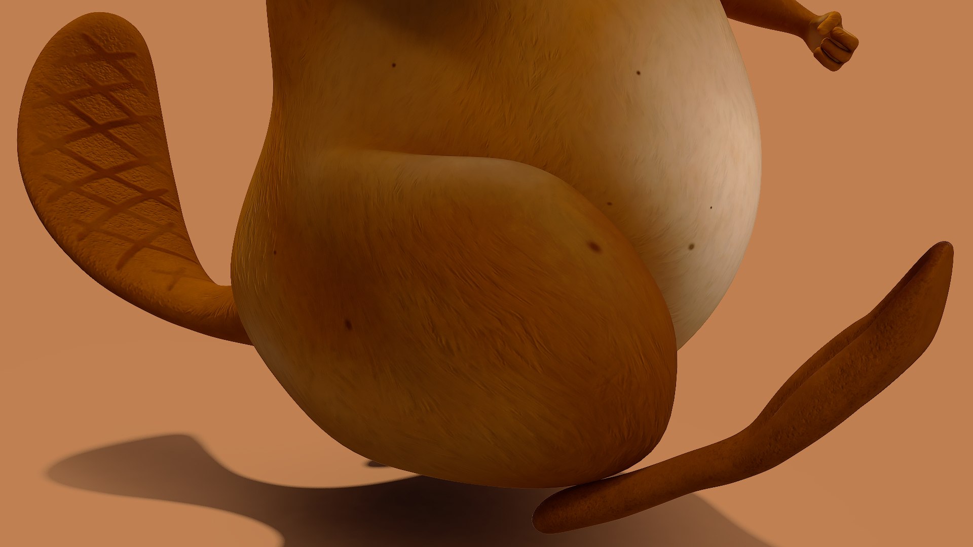 3D Cartoon Characters Collection 12 https://p.turbosquid.com/ts-thumb/pM/w1QEJi/4g/cartooncharacterscollection12vray3dmodel050/jpg/1677708564/1920x1080/fit_q87/c2af8335dd4e0e8dd681f216d49af23b5095d4aa/cartooncharacterscollection12vray3dmodel050.jpg
