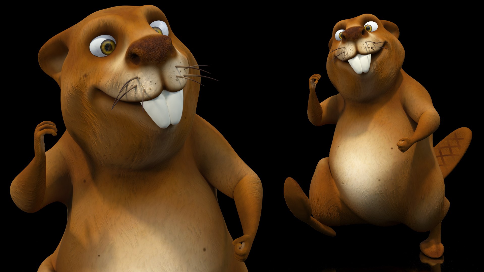 3D Cartoon Characters Collection 12 https://p.turbosquid.com/ts-thumb/pM/w1QEJi/5v/cartooncharacterscollection12vray3dmodel041/jpg/1677708536/1920x1080/fit_q87/9b9bbb69aa633bd3cd81dc87dab8f278705f8164/cartooncharacterscollection12vray3dmodel041.jpg