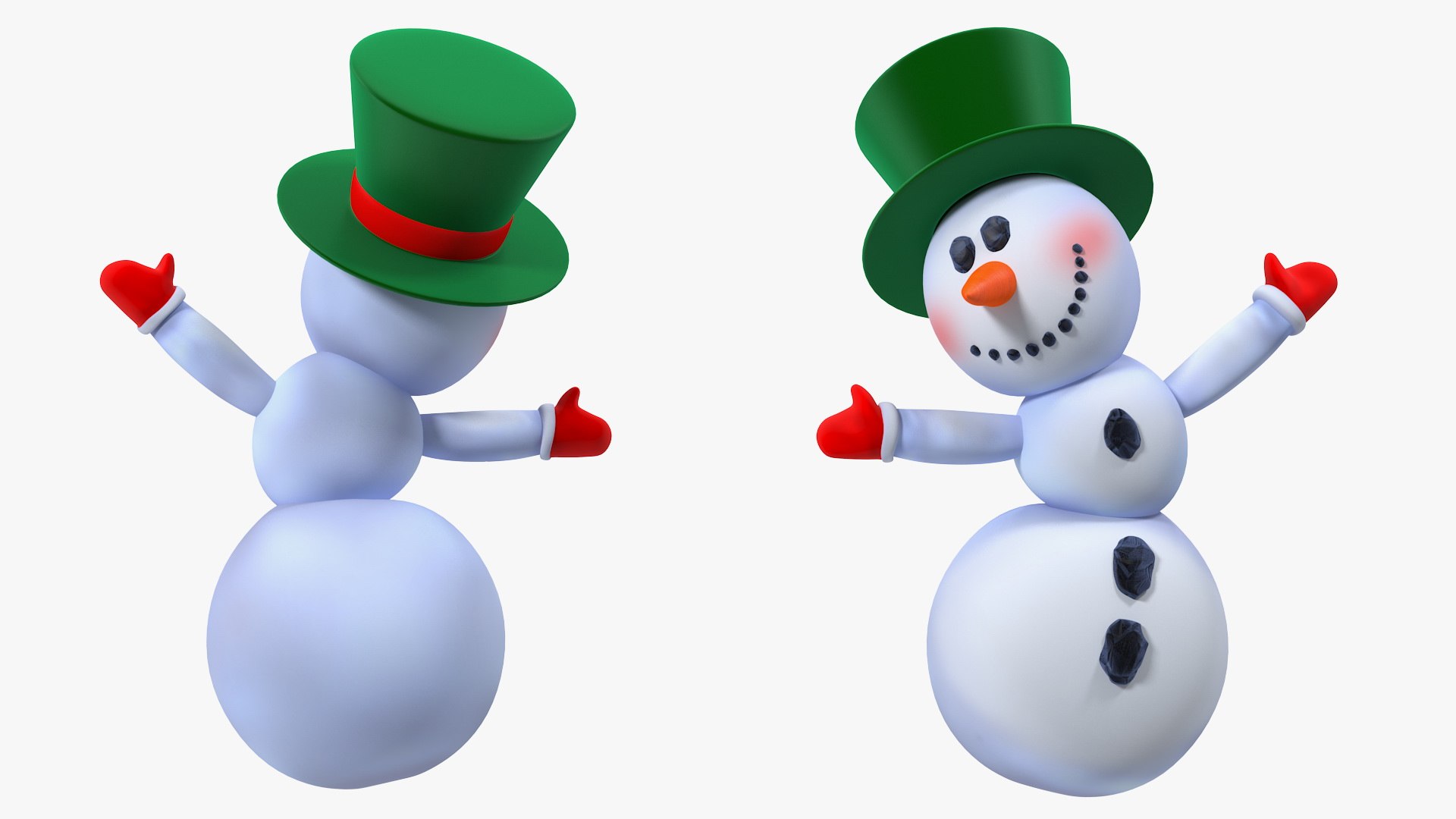 3D Cartoon Characters Collection 12 https://p.turbosquid.com/ts-thumb/pM/w1QEJi/5v/cartooncharacterscollection12vray3dmodel092/jpg/1677708699/1920x1080/fit_q87/5a3a12ecfffd67dce90bb42dd20055f43b77033f/cartooncharacterscollection12vray3dmodel092.jpg