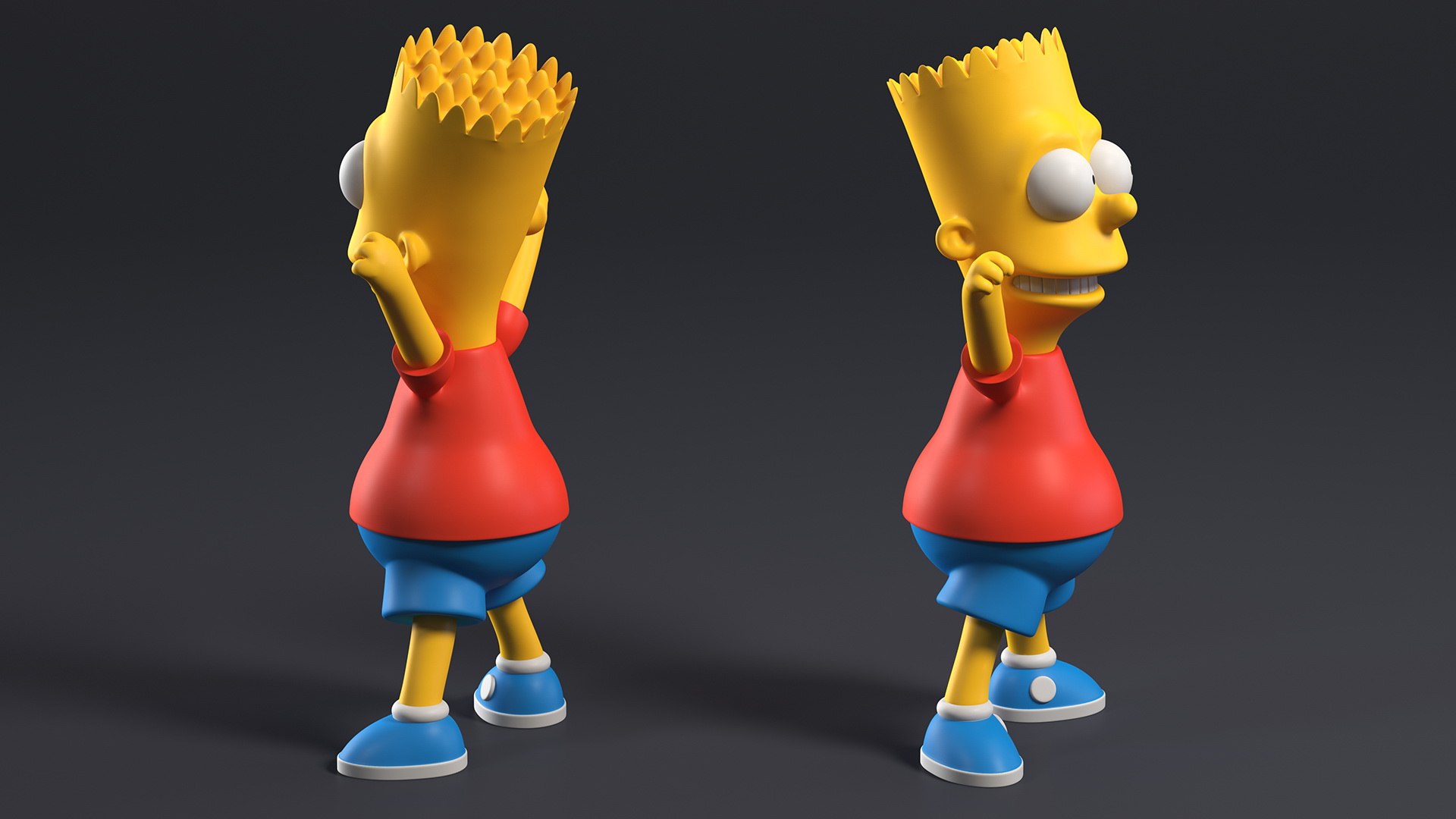 3D Cartoon Characters Collection 12 https://p.turbosquid.com/ts-thumb/pM/w1QEJi/6j/cartooncharacterscollection12vray3dmodel021/jpg/1677708476/1920x1080/fit_q87/492323fd4ebee8e6b8b11c4f9e883439042b72bc/cartooncharacterscollection12vray3dmodel021.jpg