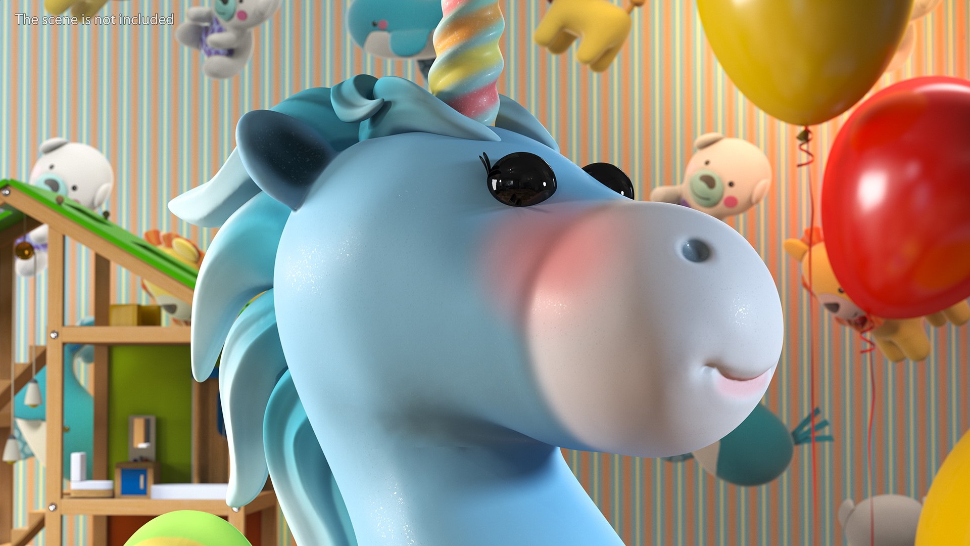 3D Cartoon Characters Collection 12 https://p.turbosquid.com/ts-thumb/pM/w1QEJi/7X/cartooncharacterscollection12vray3dmodel069/jpg/1677708627/1920x1080/fit_q87/0ec8a40eb9078c4a880283bcc2e9f847c14d22b7/cartooncharacterscollection12vray3dmodel069.jpg
