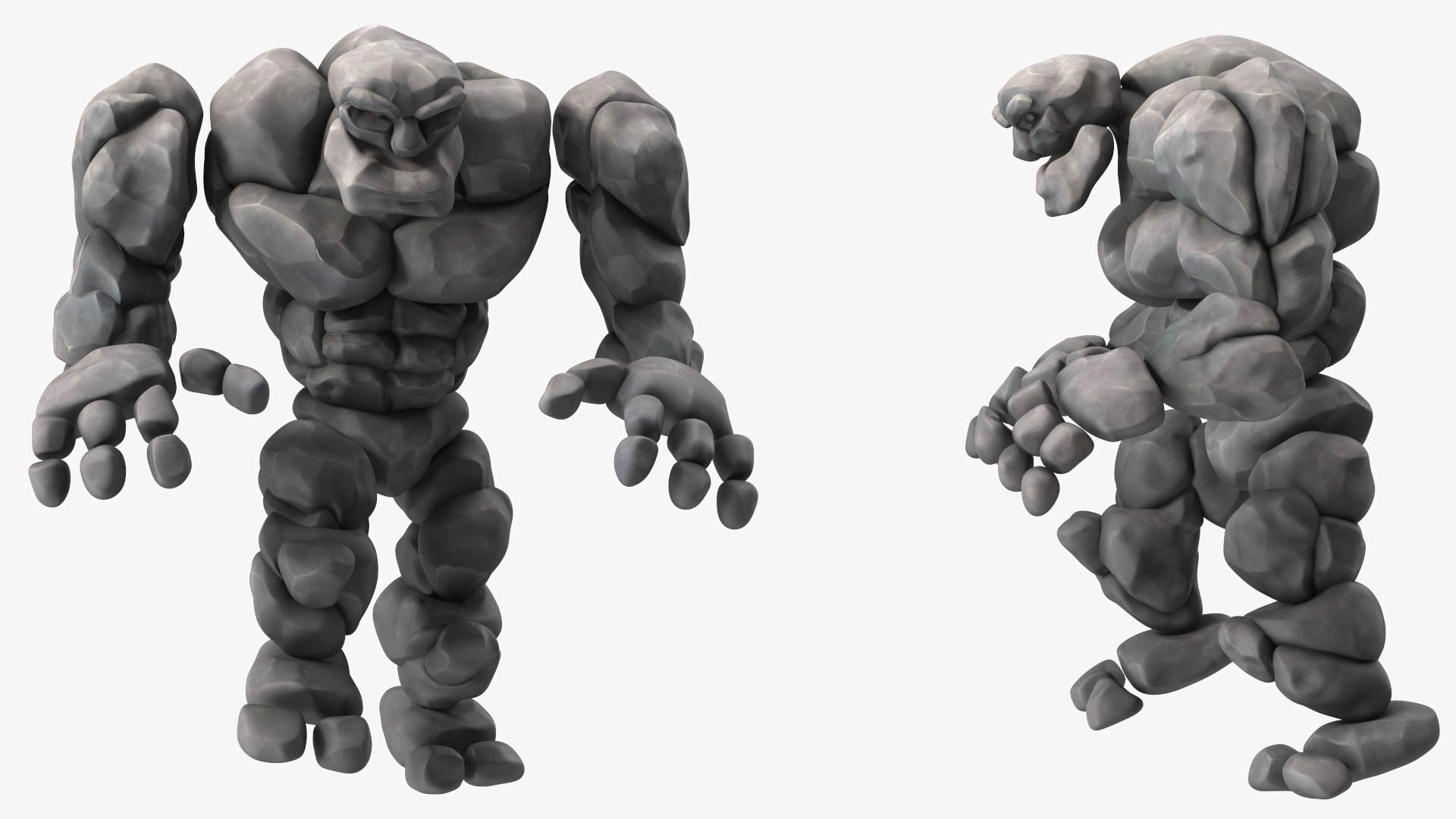 3D Cartoon Characters Collection 12 https://p.turbosquid.com/ts-thumb/pM/w1QEJi/8o/cartooncharacterscollection12vray3dmodel011/jpg/1677708446/1920x1080/fit_q87/89d4e99abc674086e73d34c4f84c20895612a5f0/cartooncharacterscollection12vray3dmodel011.jpg