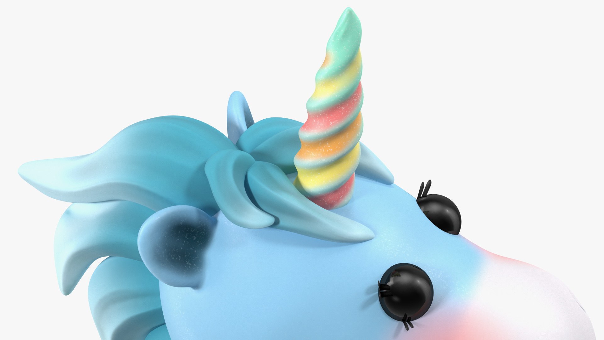 3D Cartoon Characters Collection 12 https://p.turbosquid.com/ts-thumb/pM/w1QEJi/95/cartooncharacterscollection12vray3dmodel076/jpg/1677708649/1920x1080/fit_q87/d8ac2270b3af2810f09be8cd780fc4568489b777/cartooncharacterscollection12vray3dmodel076.jpg