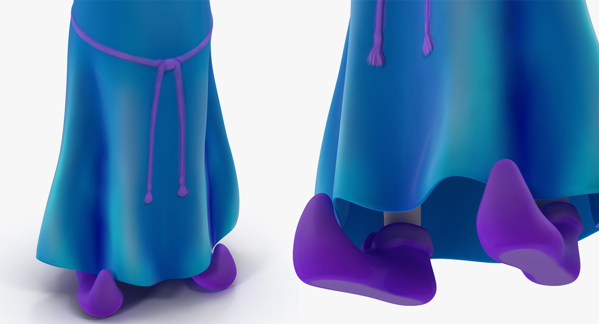3D Cartoon Characters Collection 12 https://p.turbosquid.com/ts-thumb/pM/w1QEJi/A1/cartooncharacterscollection12vray3dmodel113/jpg/1677708761/1920x1080/fit_q87/954f770b73caf8af91081f5ddd1baae37af04352/cartooncharacterscollection12vray3dmodel113.jpg
