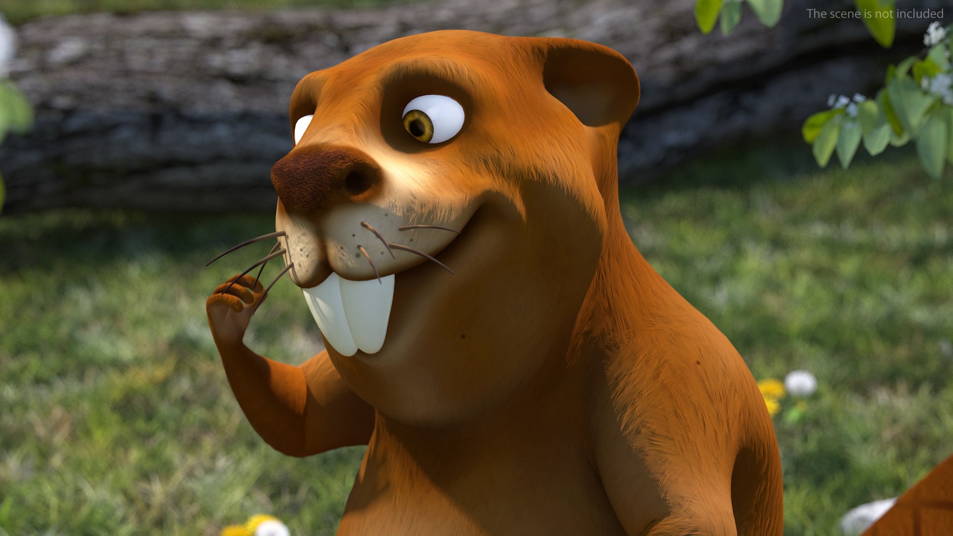 3D Cartoon Characters Collection 12 https://p.turbosquid.com/ts-thumb/pM/w1QEJi/AN/cartooncharacterscollection12vray3dmodel040/jpg/1677708534/1920x1080/fit_q87/8cb8365c91b804f3f739699c2b1c1be8c506b0ad/cartooncharacterscollection12vray3dmodel040.jpg