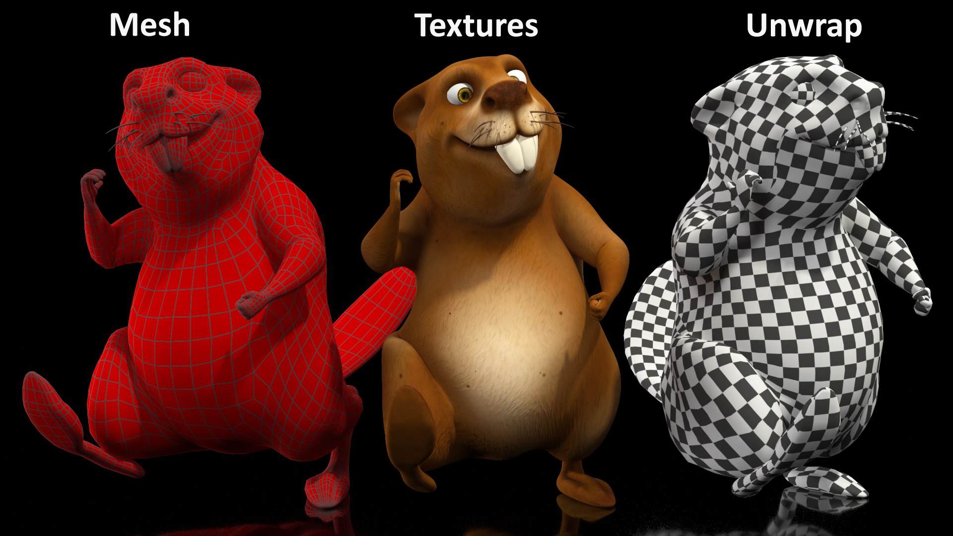 3D Cartoon Characters Collection 12 https://p.turbosquid.com/ts-thumb/pM/w1QEJi/Cc/cartooncharacterscollection12vray3dmodel042/jpg/1677708539/1920x1080/fit_q87/c9bba145253209094d7588dab5c491535a3b9ed4/cartooncharacterscollection12vray3dmodel042.jpg