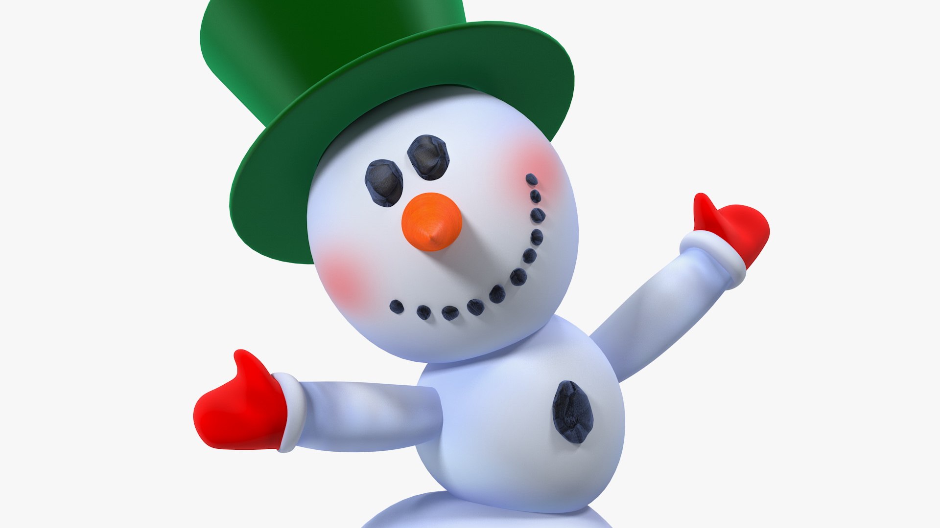 3D Cartoon Characters Collection 12 https://p.turbosquid.com/ts-thumb/pM/w1QEJi/DW/cartooncharacterscollection12vray3dmodel094/jpg/1677708705/1920x1080/fit_q87/dec5267a0e1c29946504b21ba7943f170c219fa7/cartooncharacterscollection12vray3dmodel094.jpg