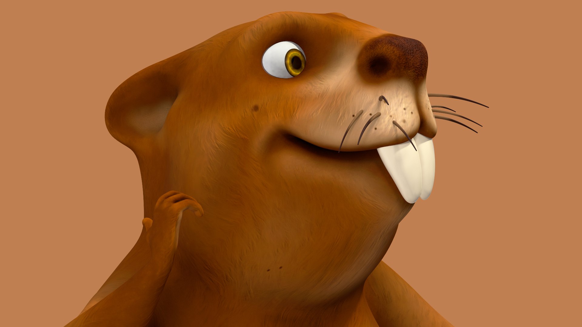3D Cartoon Characters Collection 12 https://p.turbosquid.com/ts-thumb/pM/w1QEJi/Dv/cartooncharacterscollection12vray3dmodel049/jpg/1677708561/1920x1080/fit_q87/f1601cf8178b39925fbf36b5018f66c9e5df4878/cartooncharacterscollection12vray3dmodel049.jpg