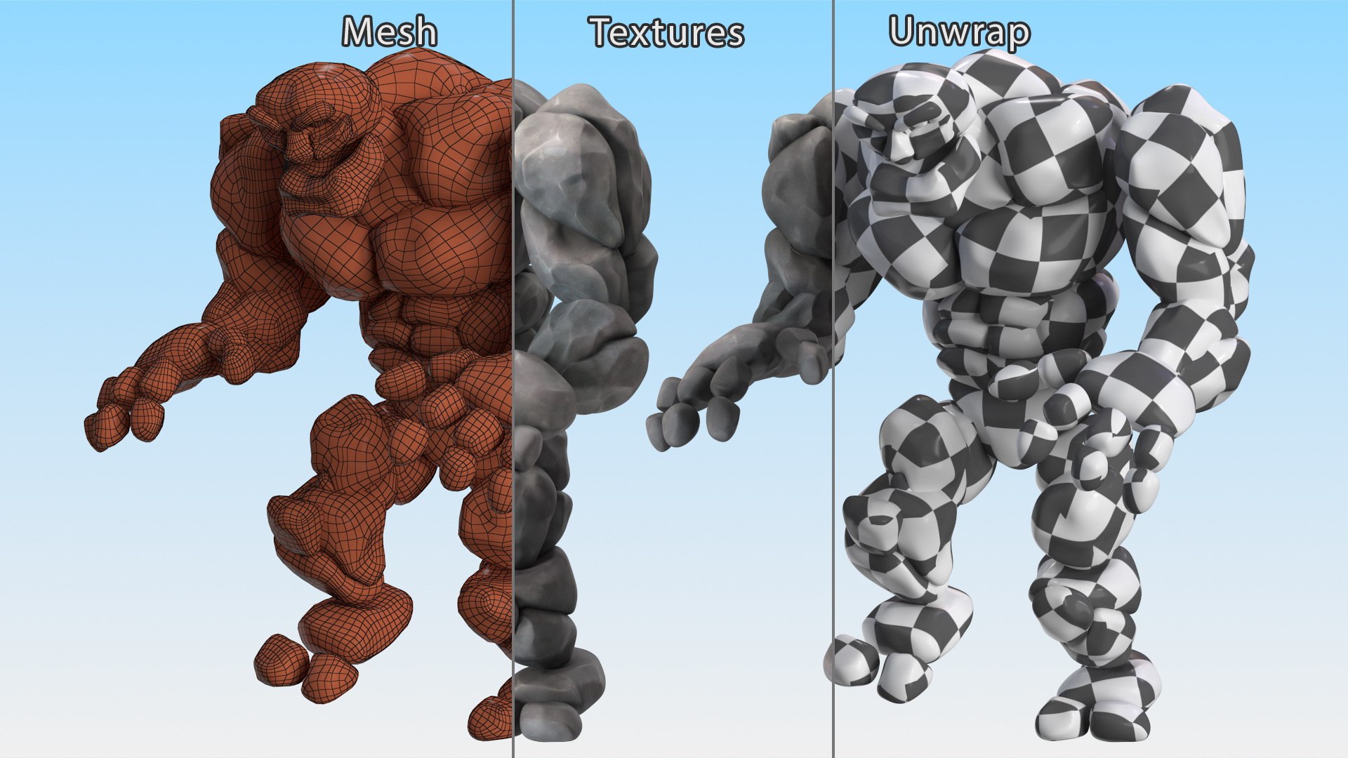 3D Cartoon Characters Collection 12 https://p.turbosquid.com/ts-thumb/pM/w1QEJi/FF/cartooncharacterscollection12vray3dmodel009/jpg/1677708440/1920x1080/fit_q87/ec4bc4ad0cb869452ae411d9a37421efbaad109b/cartooncharacterscollection12vray3dmodel009.jpg