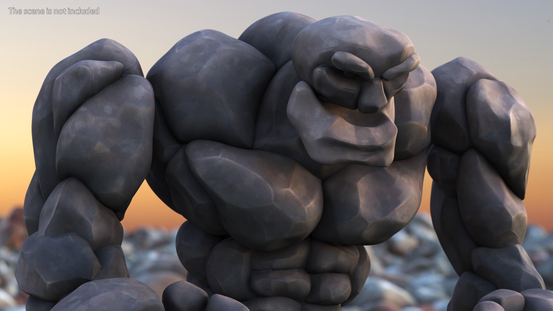 3D Cartoon Characters Collection 12 https://p.turbosquid.com/ts-thumb/pM/w1QEJi/FT/cartooncharacterscollection12vray3dmodel005/jpg/1677708427/1920x1080/fit_q87/f77aa2c0dc23074aac13b24c462a9ca42ca9d0a4/cartooncharacterscollection12vray3dmodel005.jpg