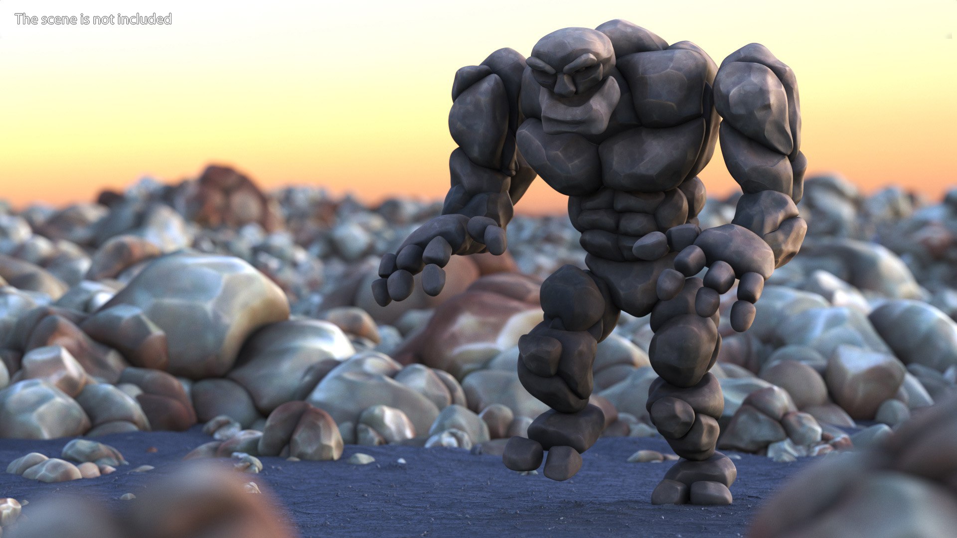 3D Cartoon Characters Collection 12 https://p.turbosquid.com/ts-thumb/pM/w1QEJi/Fn/cartooncharacterscollection12vray3dmodel002/jpg/1677708416/1920x1080/fit_q87/9781760495a2a7271f8feceb4fdb3e6c76cc4656/cartooncharacterscollection12vray3dmodel002.jpg