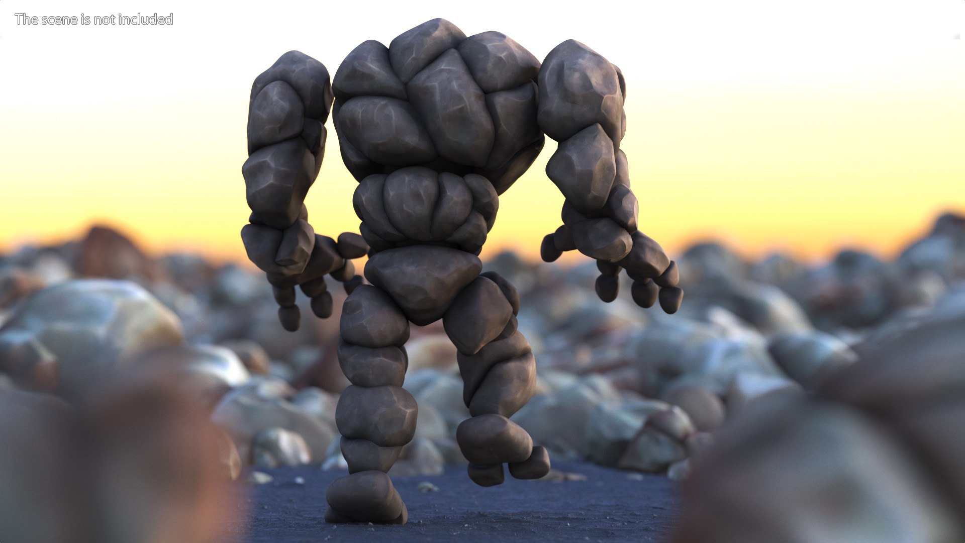 3D Cartoon Characters Collection 12 https://p.turbosquid.com/ts-thumb/pM/w1QEJi/GF/cartooncharacterscollection12vray3dmodel004/jpg/1677708424/1920x1080/fit_q87/2edef3c0f138a224bab3290b38edf3929e14861a/cartooncharacterscollection12vray3dmodel004.jpg
