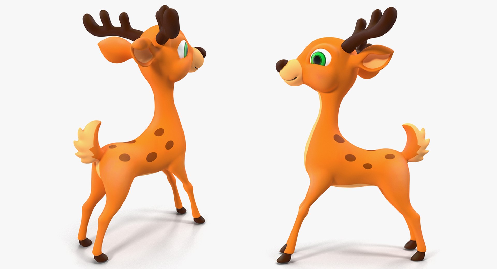 3D Cartoon Characters Collection 12 https://p.turbosquid.com/ts-thumb/pM/w1QEJi/H7/cartooncharacterscollection12vray3dmodel104/jpg/1677708735/1920x1080/fit_q87/d9f23733260afc1a7126e77a62a6448a79f3bff1/cartooncharacterscollection12vray3dmodel104.jpg
