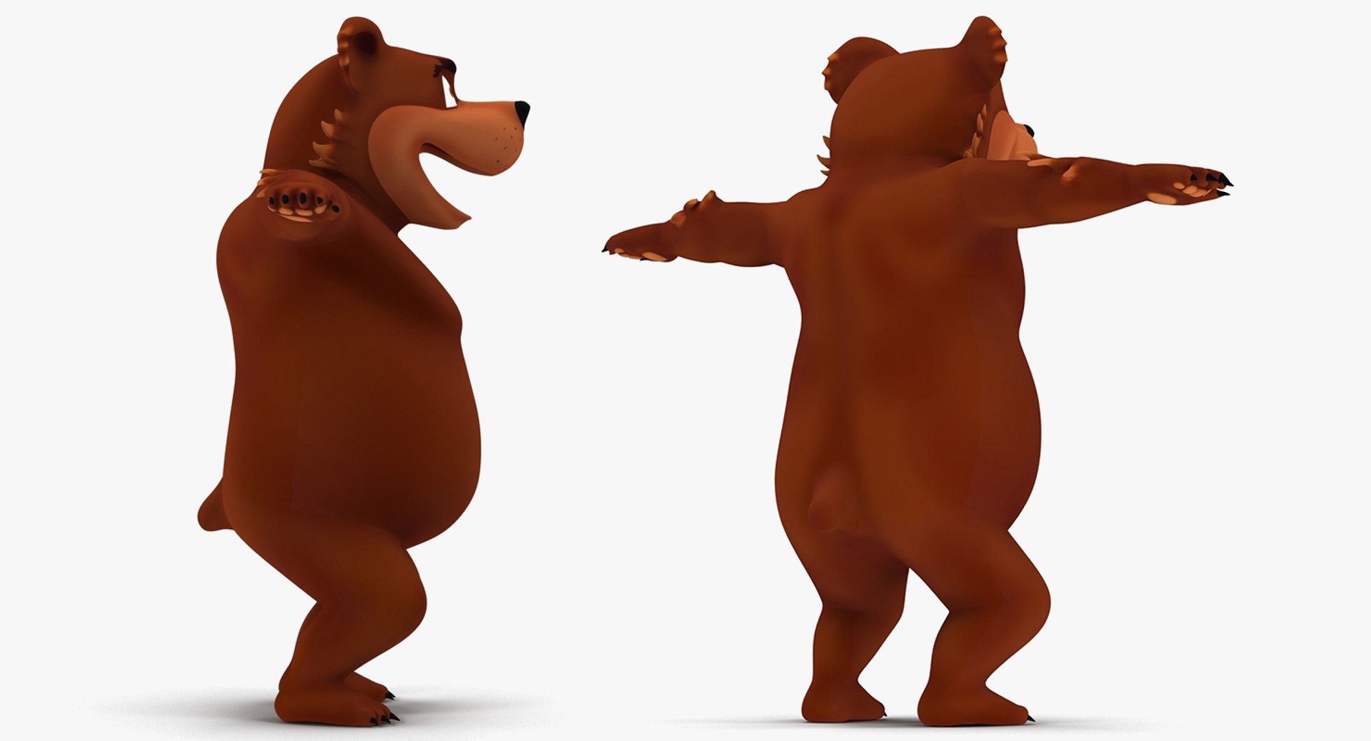 3D Cartoon Characters Collection 12 https://p.turbosquid.com/ts-thumb/pM/w1QEJi/Jq/cartooncharacterscollection12vray3dmodel108/jpg/1677708746/1920x1080/fit_q87/501c50f2f40aa5ecfc9f18c8e2e0f014d37a1a89/cartooncharacterscollection12vray3dmodel108.jpg