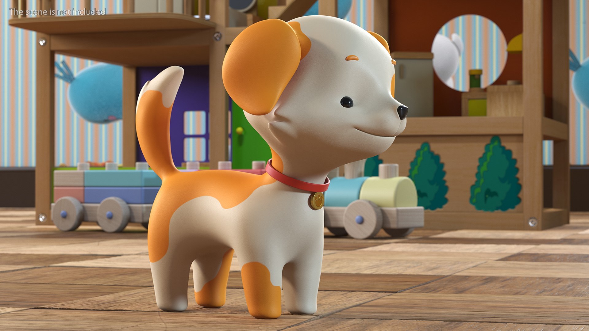 3D Cartoon Characters Collection 12 https://p.turbosquid.com/ts-thumb/pM/w1QEJi/Jr/cartooncharacterscollection12vray3dmodel029/jpg/1677708500/1920x1080/fit_q87/400567d0169102375050fb533105ef5ff68398af/cartooncharacterscollection12vray3dmodel029.jpg