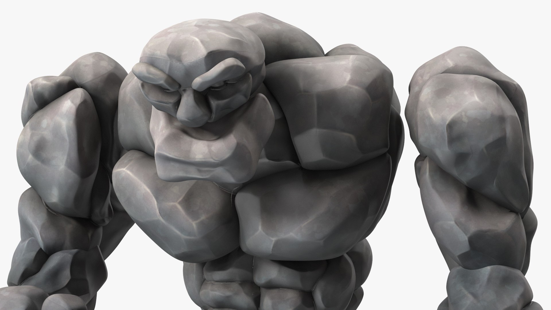 3D Cartoon Characters Collection 12 https://p.turbosquid.com/ts-thumb/pM/w1QEJi/LF/cartooncharacterscollection12vray3dmodel012/jpg/1677708449/1920x1080/fit_q87/eab8facaf8a70c89ed8e3b24ad336c2f95899235/cartooncharacterscollection12vray3dmodel012.jpg