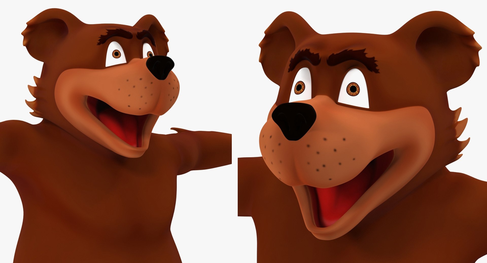 3D Cartoon Characters Collection 12 https://p.turbosquid.com/ts-thumb/pM/w1QEJi/MB/cartooncharacterscollection12vray3dmodel109/jpg/1677708749/1920x1080/fit_q87/fa279e9887e043aa67eefcef06b3975e3cf2f278/cartooncharacterscollection12vray3dmodel109.jpg
