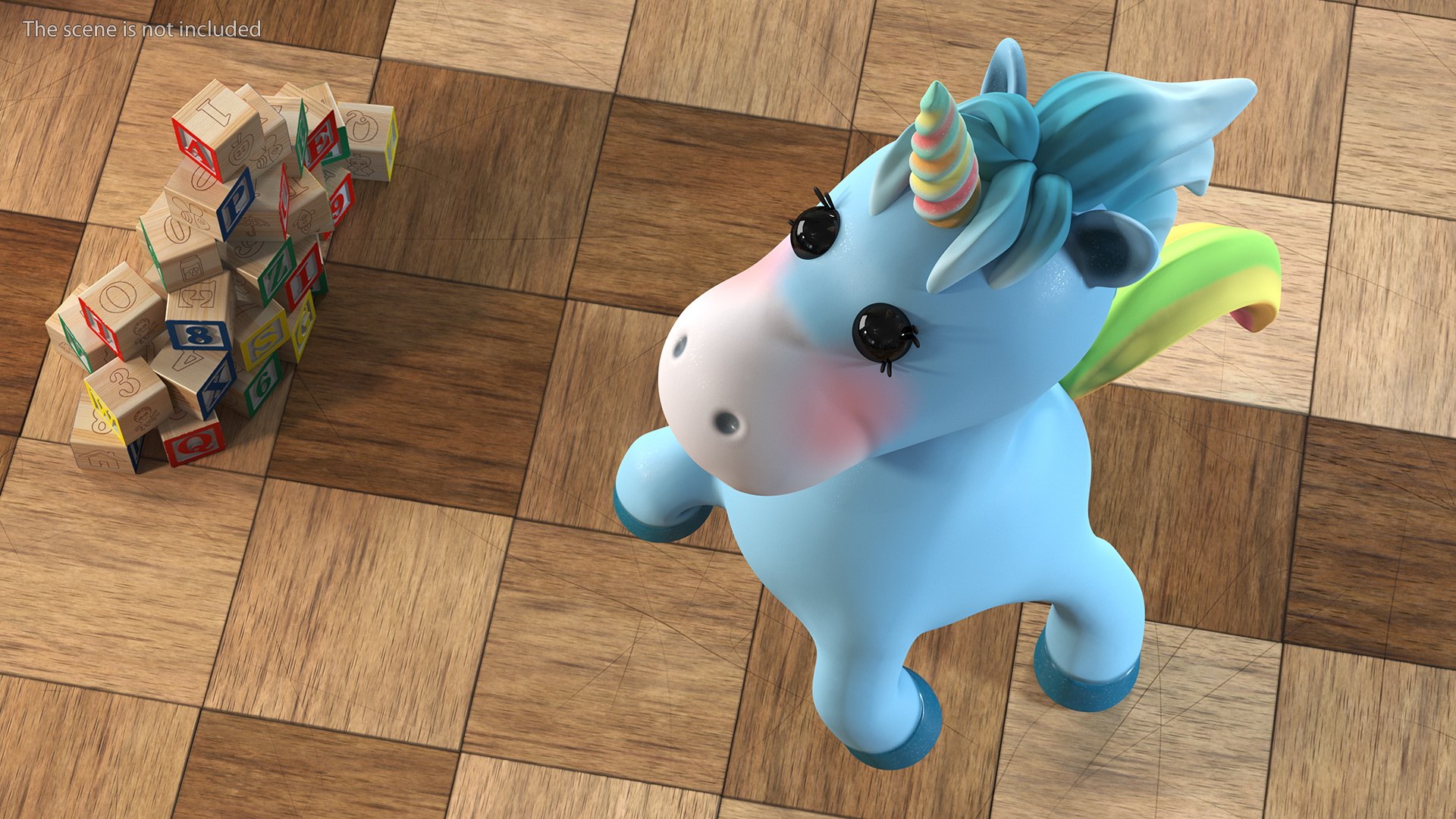 3D Cartoon Characters Collection 12 https://p.turbosquid.com/ts-thumb/pM/w1QEJi/NC/cartooncharacterscollection12vray3dmodel068/jpg/1677708624/1920x1080/fit_q87/734abcf3cb6ecc38dd48957a756ddbcb0b83662c/cartooncharacterscollection12vray3dmodel068.jpg