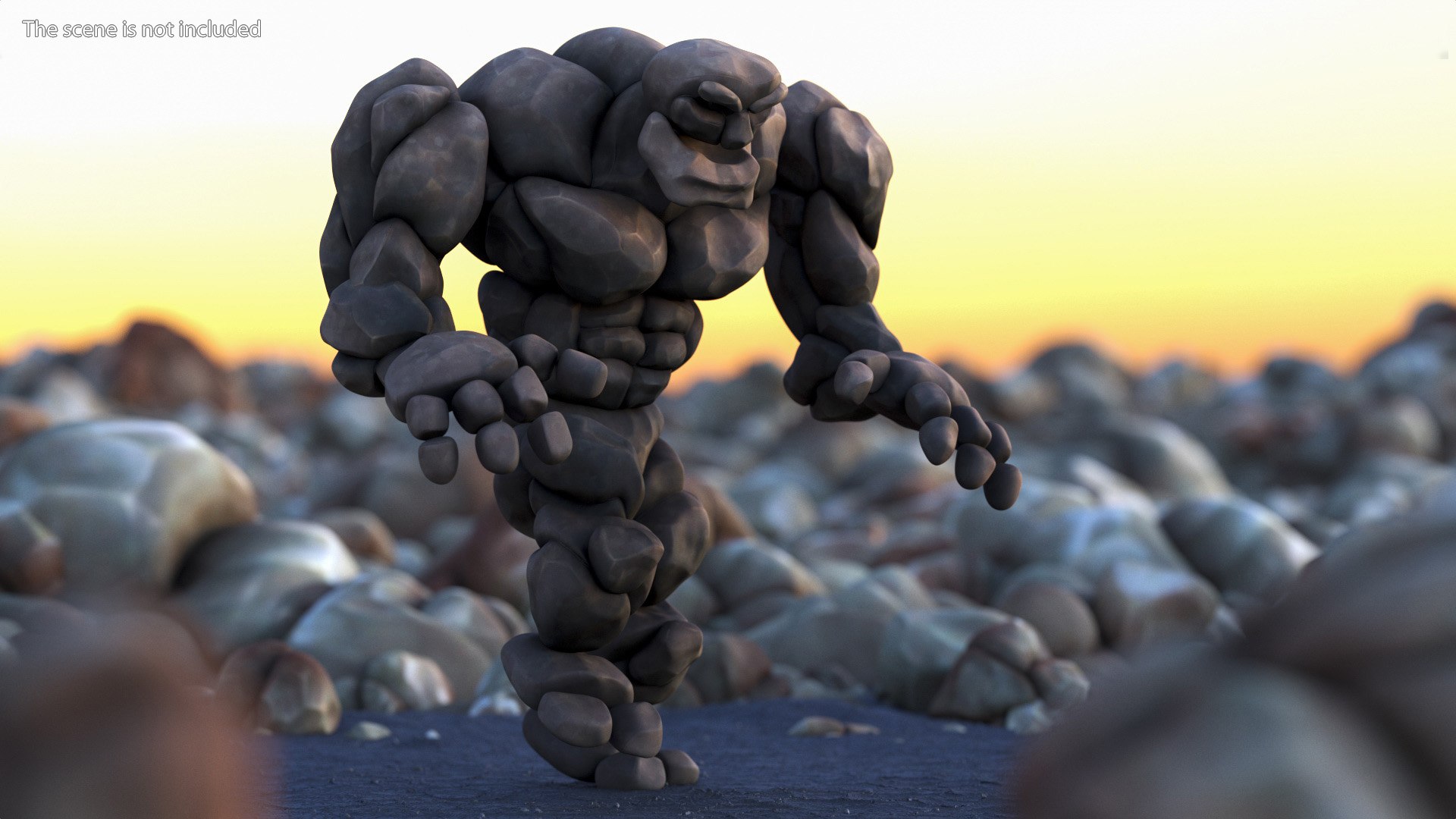 3D Cartoon Characters Collection 12 https://p.turbosquid.com/ts-thumb/pM/w1QEJi/NO/cartooncharacterscollection12vray3dmodel003/jpg/1677708420/1920x1080/fit_q87/9f17f1f6e241252a964a67ae79b3afa0f2059dff/cartooncharacterscollection12vray3dmodel003.jpg