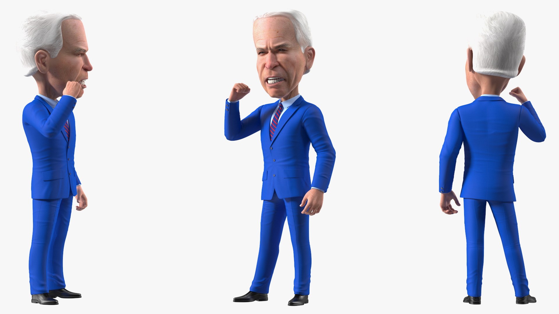 3D Cartoon Characters Collection 12 https://p.turbosquid.com/ts-thumb/pM/w1QEJi/Ok/cartooncharacterscollection12vray3dmodel060/jpg/1677708595/1920x1080/fit_q87/afac7a0a136f672ade11cdd7dbe3ab6137d30e2a/cartooncharacterscollection12vray3dmodel060.jpg