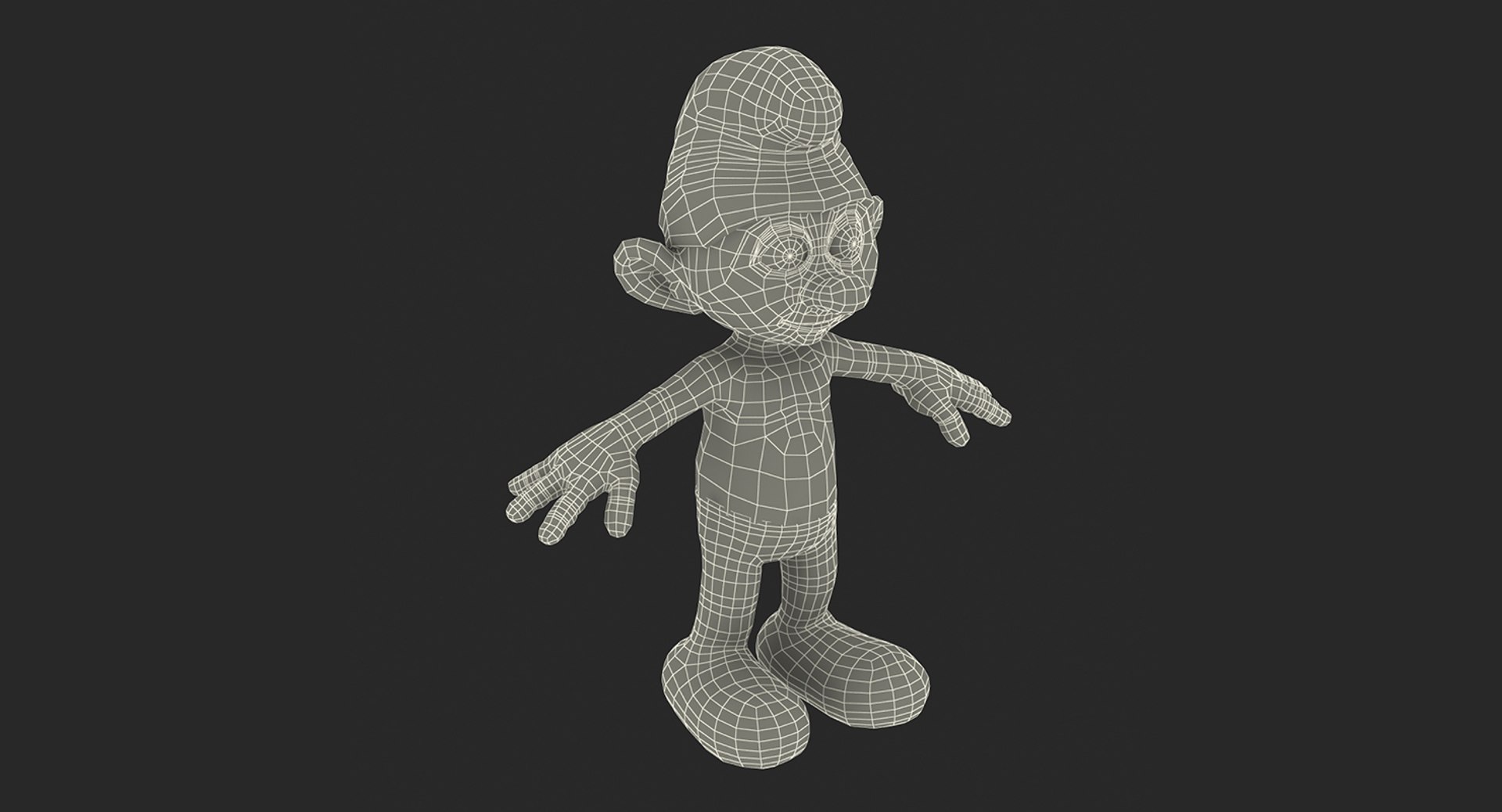 3D Cartoon Characters Collection 12 https://p.turbosquid.com/ts-thumb/pM/w1QEJi/Oy/cartooncharacterscollection12vray3dmodel126/jpg/1677708804/1920x1080/fit_q87/78b99377d5572a73c7031cb2571c38a386aa1cb1/cartooncharacterscollection12vray3dmodel126.jpg