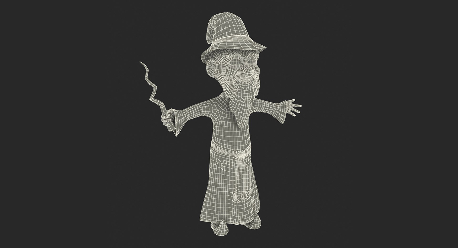 3D Cartoon Characters Collection 12 https://p.turbosquid.com/ts-thumb/pM/w1QEJi/PY/cartooncharacterscollection12vray3dmodel129/jpg/1677708813/1920x1080/fit_q87/75e522383fd92c6d49e7dff9615580018be8d840/cartooncharacterscollection12vray3dmodel129.jpg