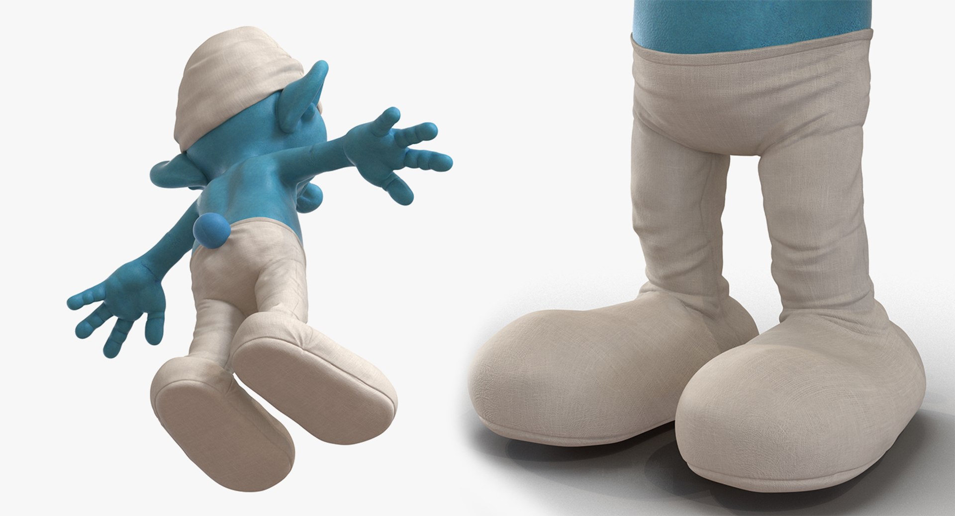 3D Cartoon Characters Collection 12 https://p.turbosquid.com/ts-thumb/pM/w1QEJi/QQ/cartooncharacterscollection12vray3dmodel102/jpg/1677708729/1920x1080/fit_q87/dfb6288fc33c888ab2dd62db1d254e788b153baf/cartooncharacterscollection12vray3dmodel102.jpg