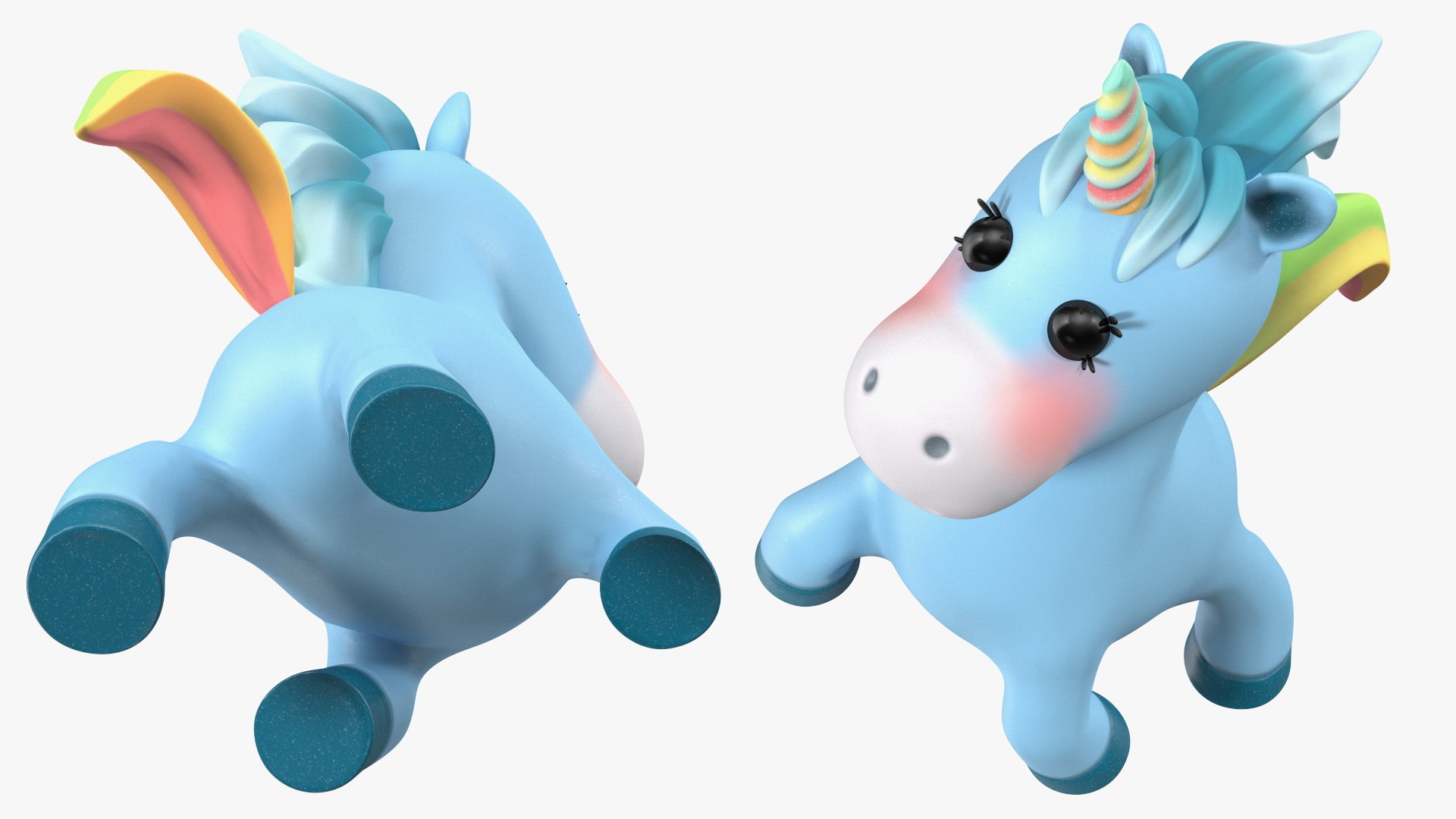 3D Cartoon Characters Collection 12 https://p.turbosquid.com/ts-thumb/pM/w1QEJi/Ts/cartooncharacterscollection12vray3dmodel074/jpg/1677708643/1920x1080/fit_q87/22c701bd2b742aff17d1faf5d4b9ba23f74eb0ac/cartooncharacterscollection12vray3dmodel074.jpg