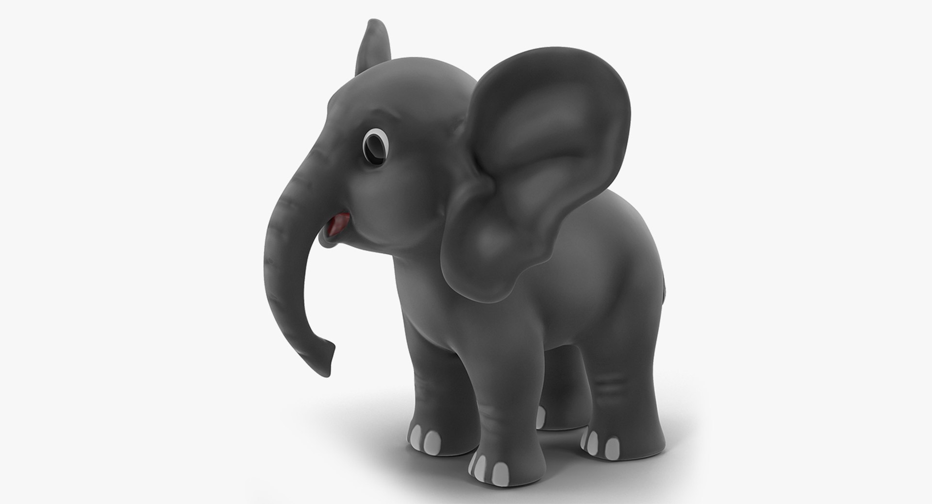 3D Cartoon Characters Collection 12 https://p.turbosquid.com/ts-thumb/pM/w1QEJi/Tv/cartooncharacterscollection12vray3dmodel095/jpg/1677708708/1920x1080/fit_q87/82ee967f565fe3ed82691bb9a1e23536d17c39ba/cartooncharacterscollection12vray3dmodel095.jpg