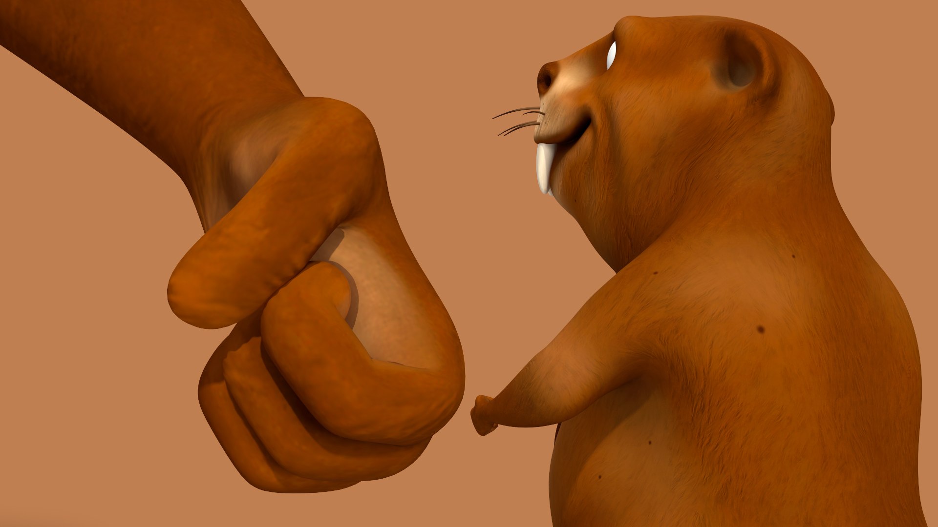 3D Cartoon Characters Collection 12 https://p.turbosquid.com/ts-thumb/pM/w1QEJi/UD/cartooncharacterscollection12vray3dmodel047/jpg/1677708555/1920x1080/fit_q87/406d41b74a33d0d827902a007e6f044ec2f0d448/cartooncharacterscollection12vray3dmodel047.jpg
