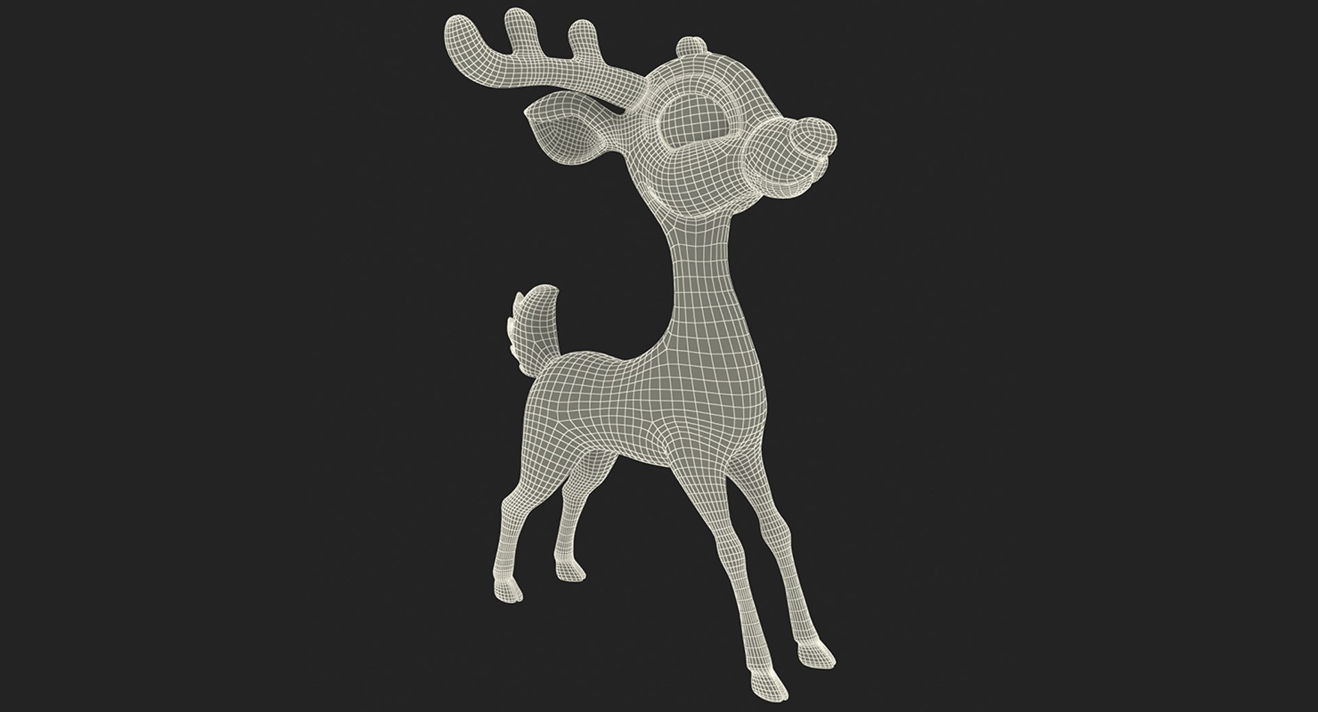 3D Cartoon Characters Collection 12 https://p.turbosquid.com/ts-thumb/pM/w1QEJi/ZG/cartooncharacterscollection12vray3dmodel127/jpg/1677708807/1920x1080/fit_q87/02a33dbee89081d5c2e0a9ef3b7f7014c6468af4/cartooncharacterscollection12vray3dmodel127.jpg