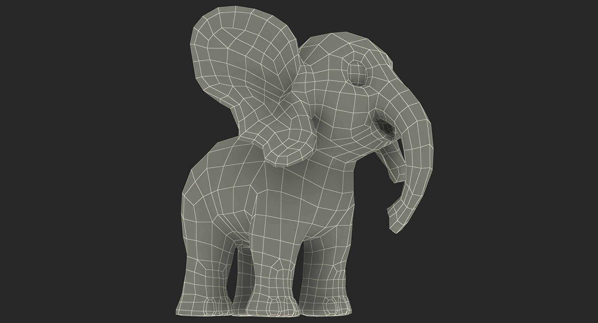 3D Cartoon Characters Collection 12 https://p.turbosquid.com/ts-thumb/pM/w1QEJi/co/cartooncharacterscollection12vray3dmodel125/jpg/1677708801/1920x1080/fit_q87/e3464d9a2a105e5d44fb3b9630320fe98f9e9df5/cartooncharacterscollection12vray3dmodel125.jpg