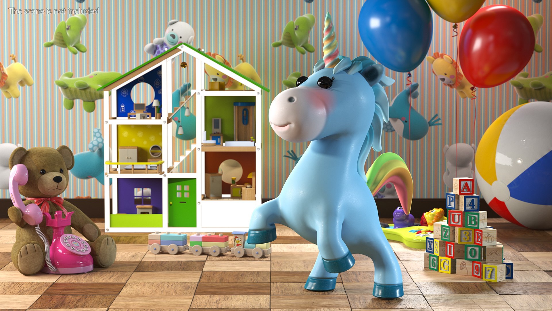 3D Cartoon Characters Collection 12 https://p.turbosquid.com/ts-thumb/pM/w1QEJi/cr/cartooncharacterscollection12vray3dmodel066/jpg/1677708616/1920x1080/fit_q87/0a0233c011059e5879deb8a4bd1f342c14d549a6/cartooncharacterscollection12vray3dmodel066.jpg
