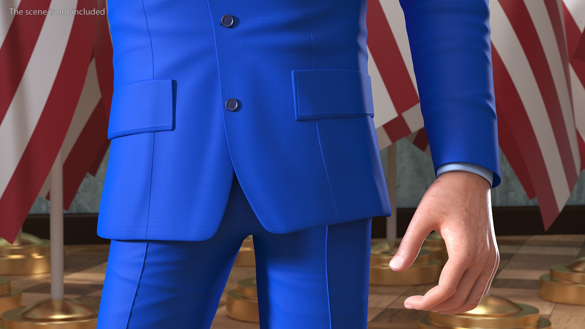 3D Cartoon Characters Collection 12 https://p.turbosquid.com/ts-thumb/pM/w1QEJi/dH/cartooncharacterscollection12vray3dmodel056/jpg/1677708583/1920x1080/fit_q87/f4d8ea35242ad11623f392dee6f6f1128f1d4003/cartooncharacterscollection12vray3dmodel056.jpg