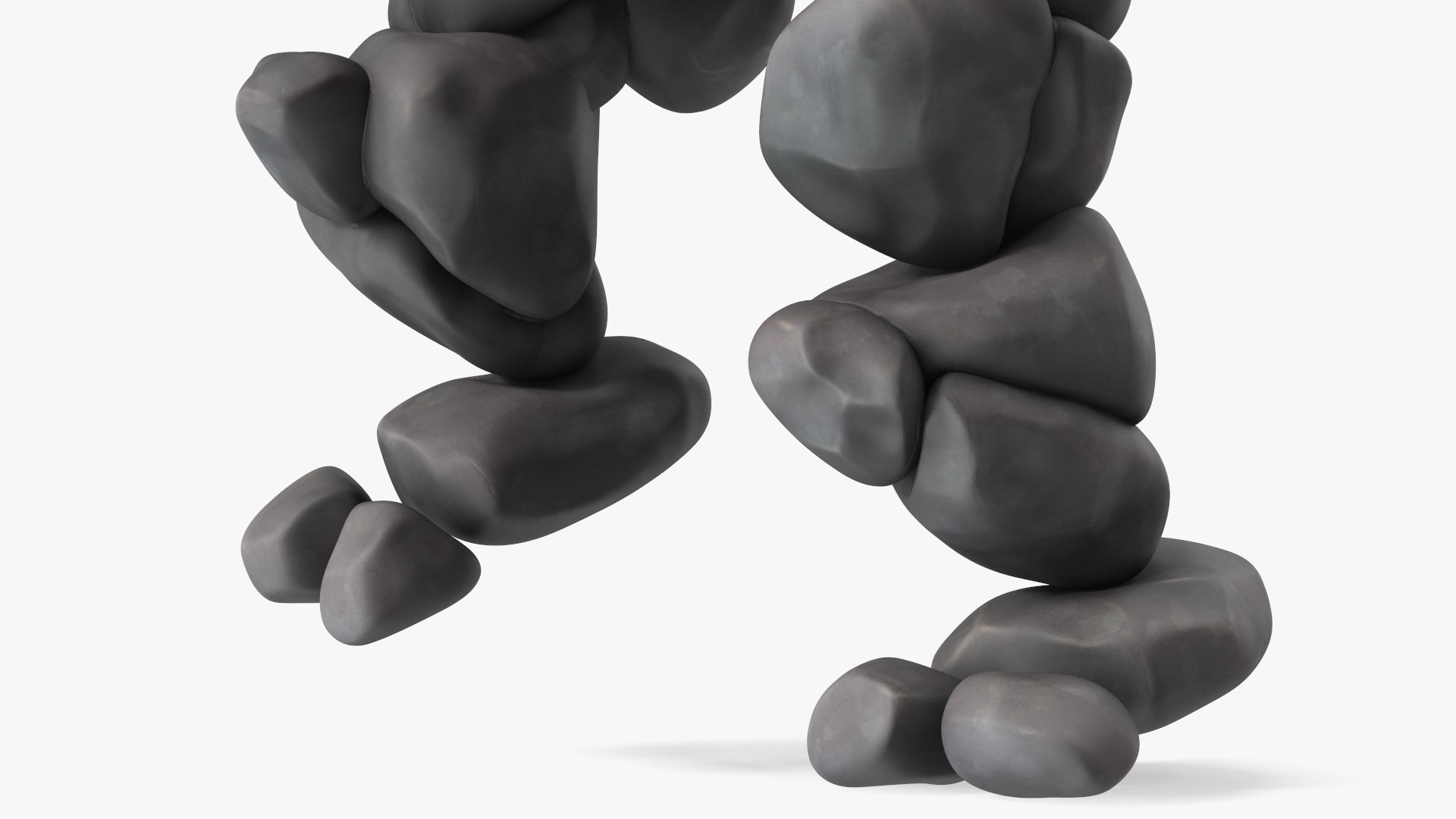 3D Cartoon Characters Collection 12 https://p.turbosquid.com/ts-thumb/pM/w1QEJi/eB/cartooncharacterscollection12vray3dmodel015/jpg/1677708458/1920x1080/fit_q87/3fa8cc0ff847a3964f50a9a2d88894d3881f1eae/cartooncharacterscollection12vray3dmodel015.jpg
