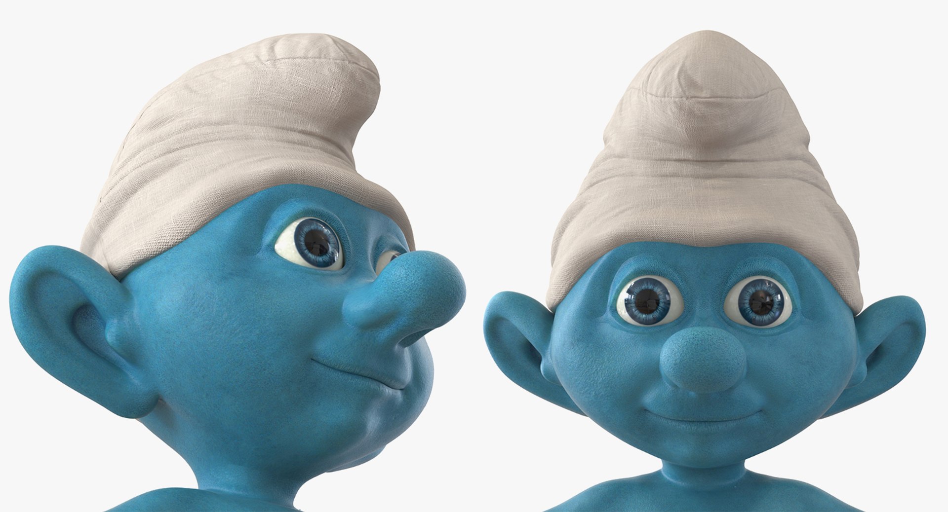 3D Cartoon Characters Collection 12 https://p.turbosquid.com/ts-thumb/pM/w1QEJi/fW/cartooncharacterscollection12vray3dmodel101/jpg/1677708726/1920x1080/fit_q87/2e55f8d3168fef9179a4cab9100d76e99d5fe300/cartooncharacterscollection12vray3dmodel101.jpg