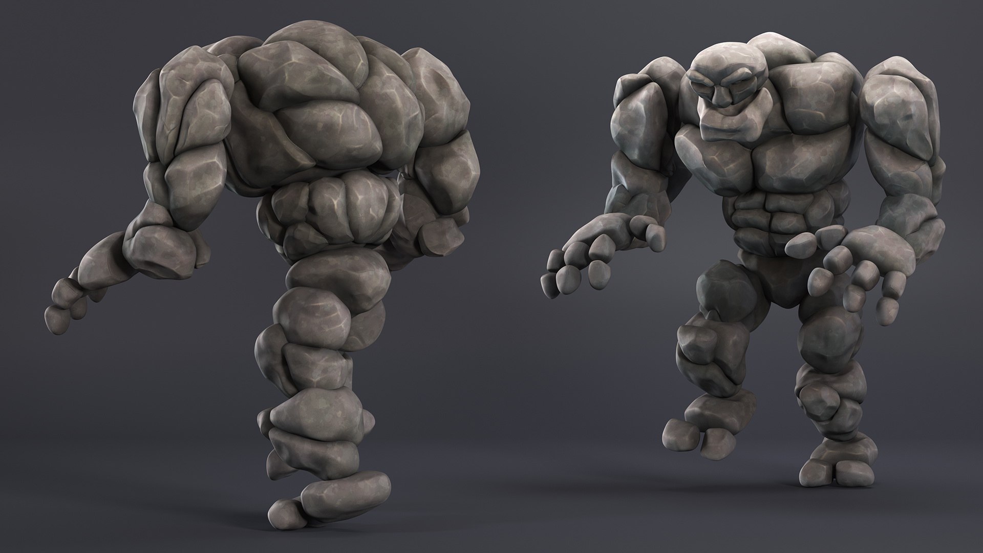 3D Cartoon Characters Collection 12 https://p.turbosquid.com/ts-thumb/pM/w1QEJi/fo/cartooncharacterscollection12vray3dmodel007/jpg/1677708434/1920x1080/fit_q87/c80f1266eb08733ebe115f0b576220071f408a4c/cartooncharacterscollection12vray3dmodel007.jpg