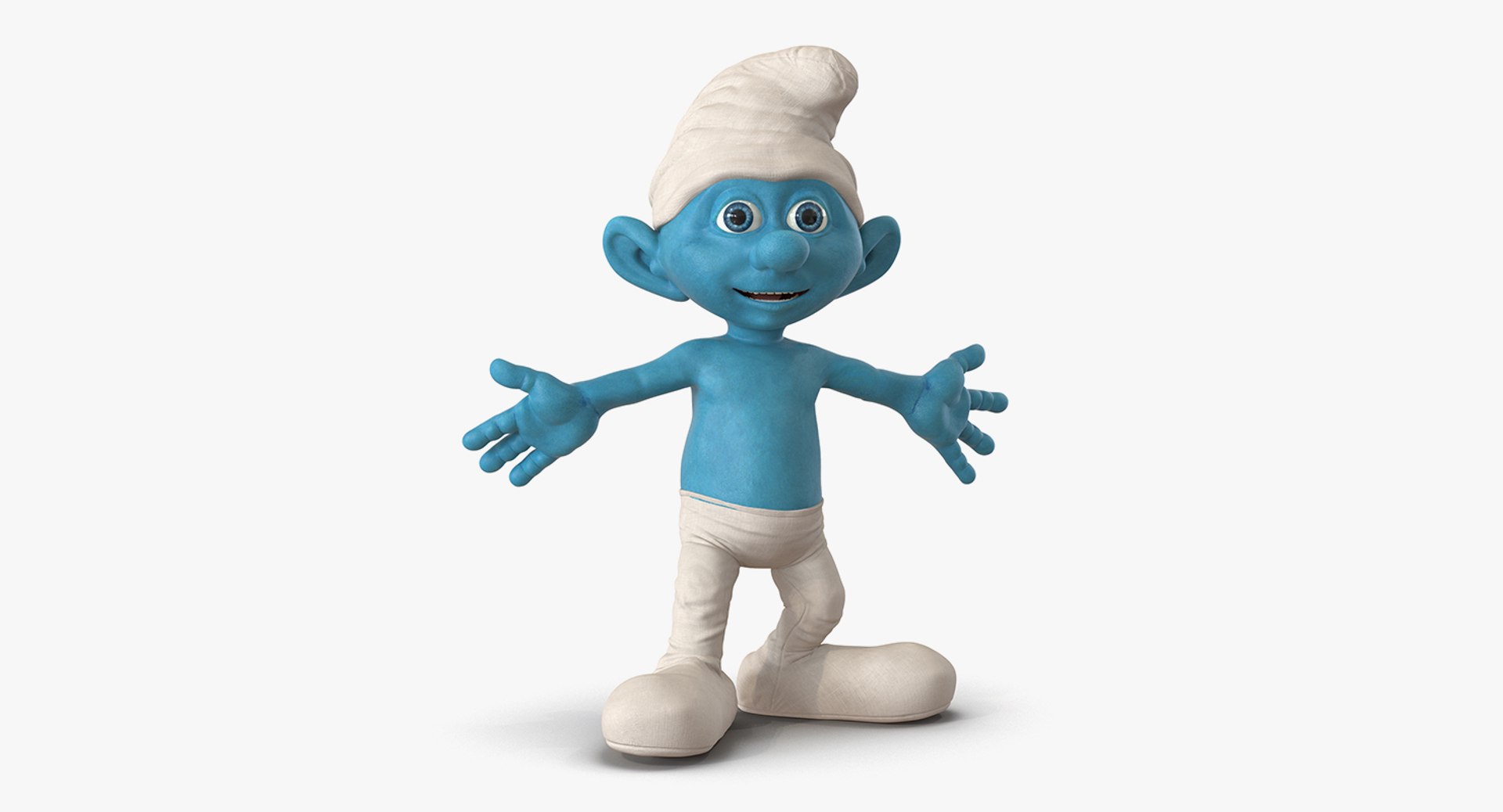3D Cartoon Characters Collection 12 https://p.turbosquid.com/ts-thumb/pM/w1QEJi/fw/cartooncharacterscollection12vray3dmodel099/jpg/1677708720/1920x1080/fit_q87/9137c7417c03e40d9186b9535fb4c020f417c56a/cartooncharacterscollection12vray3dmodel099.jpg