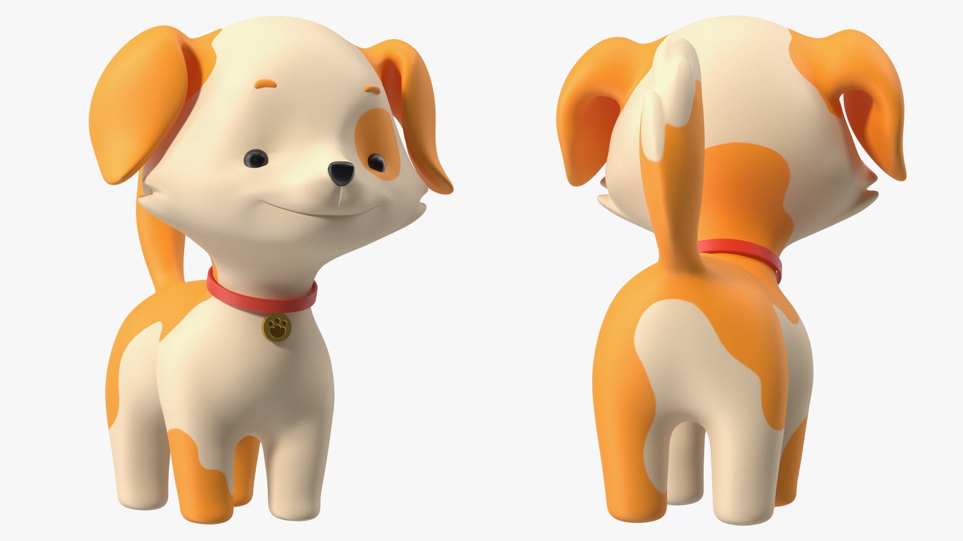 3D Cartoon Characters Collection 12 https://p.turbosquid.com/ts-thumb/pM/w1QEJi/gC/cartooncharacterscollection12vray3dmodel036/jpg/1677708521/1920x1080/fit_q87/7fba546fb074b5e390ae4d9f73e68dab6dd15ab7/cartooncharacterscollection12vray3dmodel036.jpg