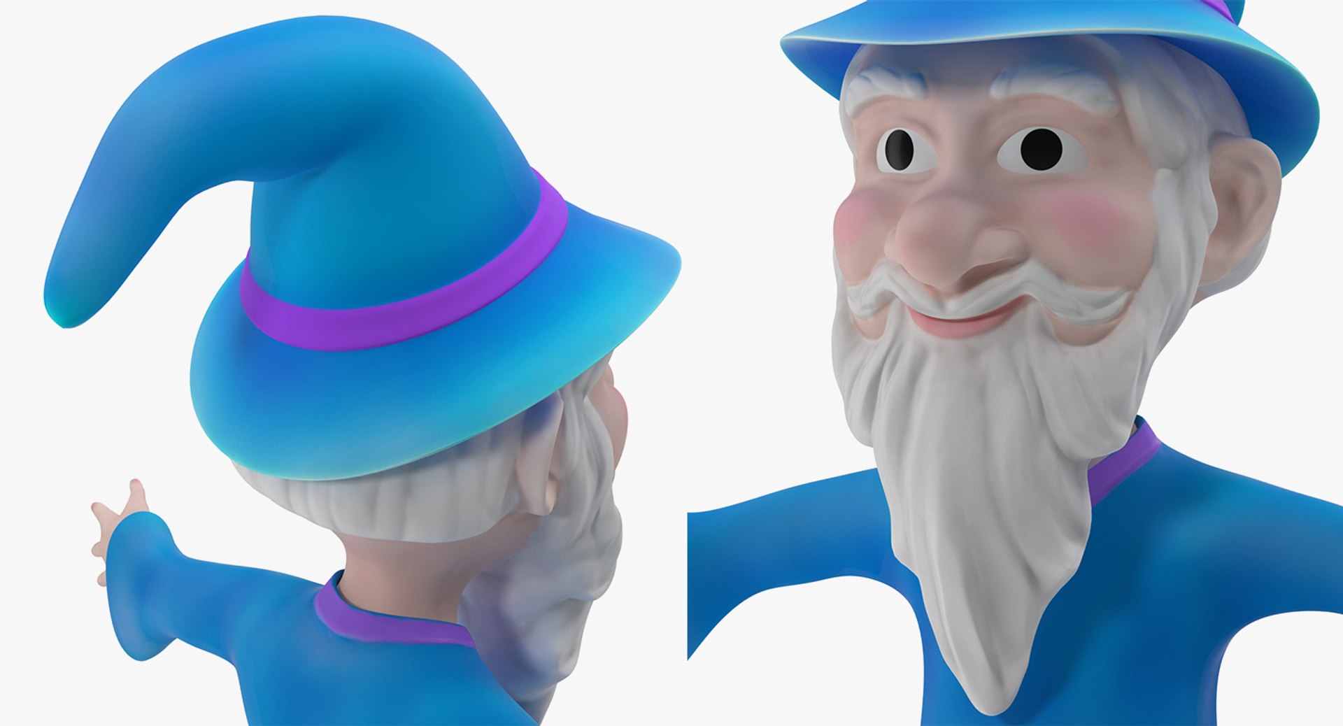 3D Cartoon Characters Collection 12 https://p.turbosquid.com/ts-thumb/pM/w1QEJi/hB/cartooncharacterscollection12vray3dmodel111/jpg/1677708755/1920x1080/fit_q87/d0a75bec03ac531a468c573a8882fc1ab8f92576/cartooncharacterscollection12vray3dmodel111.jpg