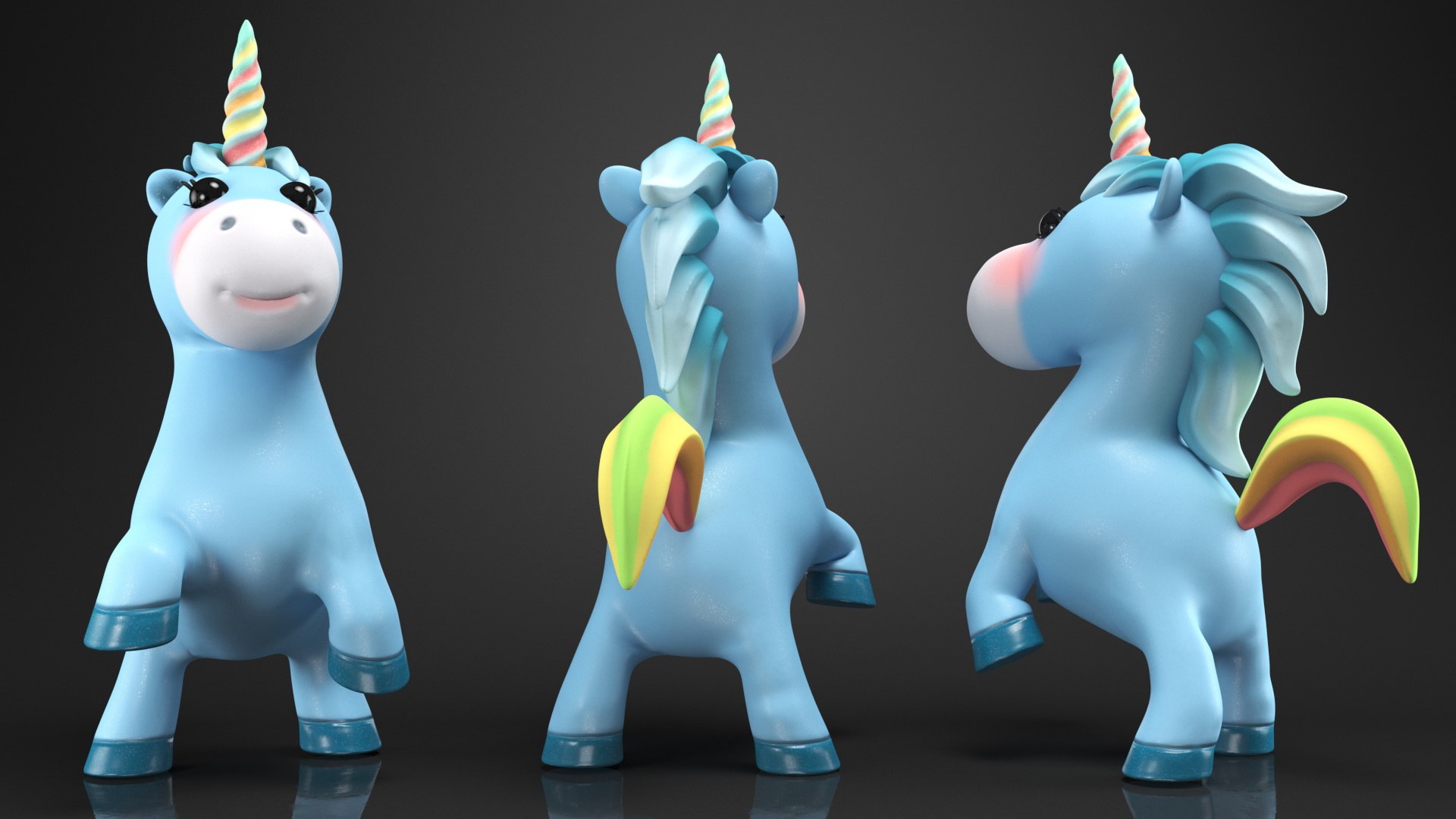 3D Cartoon Characters Collection 12 https://p.turbosquid.com/ts-thumb/pM/w1QEJi/jf/cartooncharacterscollection12vray3dmodel070/jpg/1677708631/1920x1080/fit_q87/be4aa4a795759ba6a428604373e8f791722470de/cartooncharacterscollection12vray3dmodel070.jpg