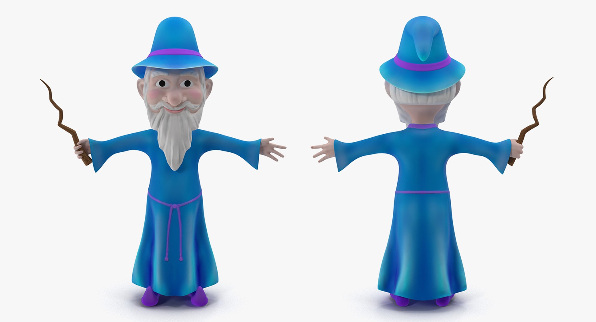 3D Cartoon Characters Collection 12 https://p.turbosquid.com/ts-thumb/pM/w1QEJi/lu/cartooncharacterscollection12vray3dmodel110/jpg/1677708752/1920x1080/fit_q87/0d8e54add91fe5137c746cf1496cfcff6e5f0e1a/cartooncharacterscollection12vray3dmodel110.jpg