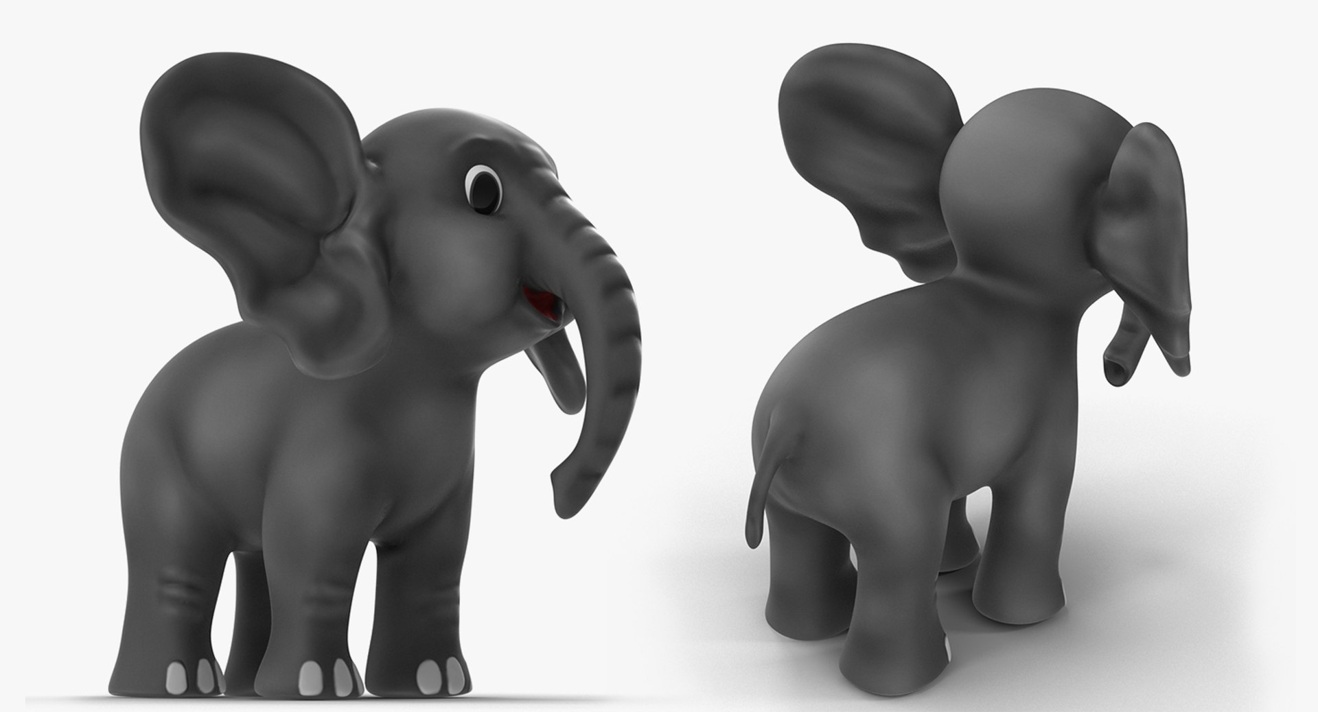 3D Cartoon Characters Collection 12 https://p.turbosquid.com/ts-thumb/pM/w1QEJi/m7/cartooncharacterscollection12vray3dmodel097/jpg/1677708714/1920x1080/fit_q87/a9a21c3e2b4ecb2cd4a1058ca25c5039e76cd8a1/cartooncharacterscollection12vray3dmodel097.jpg