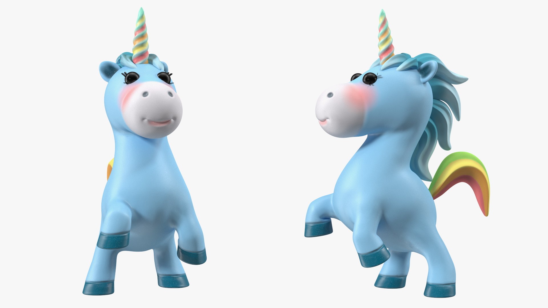 3D Cartoon Characters Collection 12 https://p.turbosquid.com/ts-thumb/pM/w1QEJi/mm/cartooncharacterscollection12vray3dmodel072/jpg/1677708637/1920x1080/fit_q87/935719755bbae3608527c3581790a1cf7bccc4d0/cartooncharacterscollection12vray3dmodel072.jpg