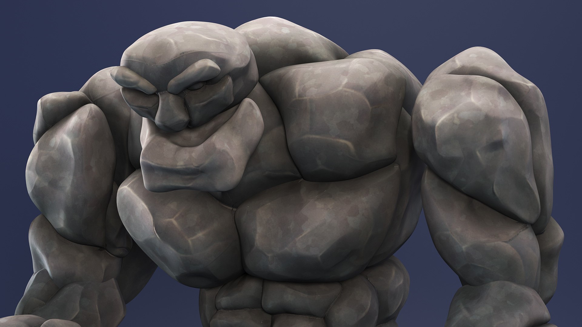 3D Cartoon Characters Collection 12 https://p.turbosquid.com/ts-thumb/pM/w1QEJi/o2/cartooncharacterscollection12vray3dmodel008/jpg/1677708437/1920x1080/fit_q87/abcce775e13dda19dac85b0f9dea308554d01712/cartooncharacterscollection12vray3dmodel008.jpg