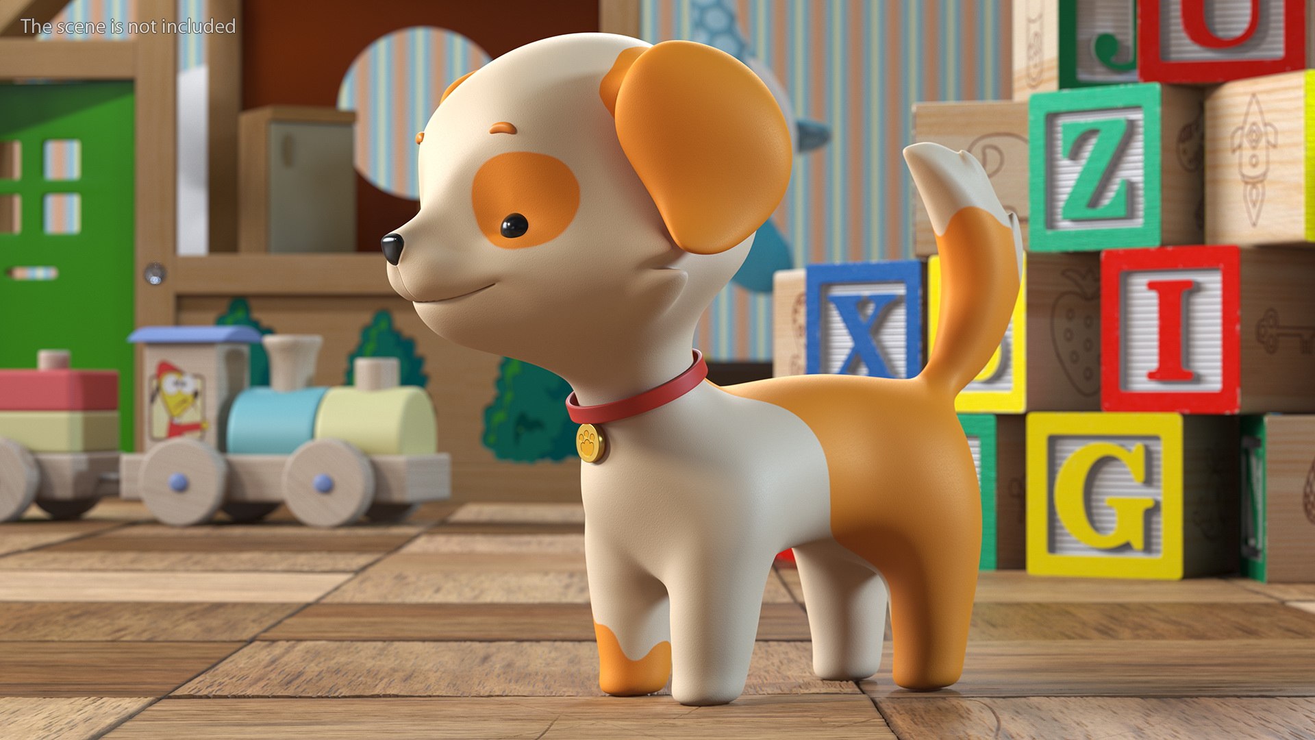 3D Cartoon Characters Collection 12 https://p.turbosquid.com/ts-thumb/pM/w1QEJi/qS/cartooncharacterscollection12vray3dmodel028/jpg/1677708497/1920x1080/fit_q87/17805f3dee961ea9c3a114bccc2ec89147584333/cartooncharacterscollection12vray3dmodel028.jpg