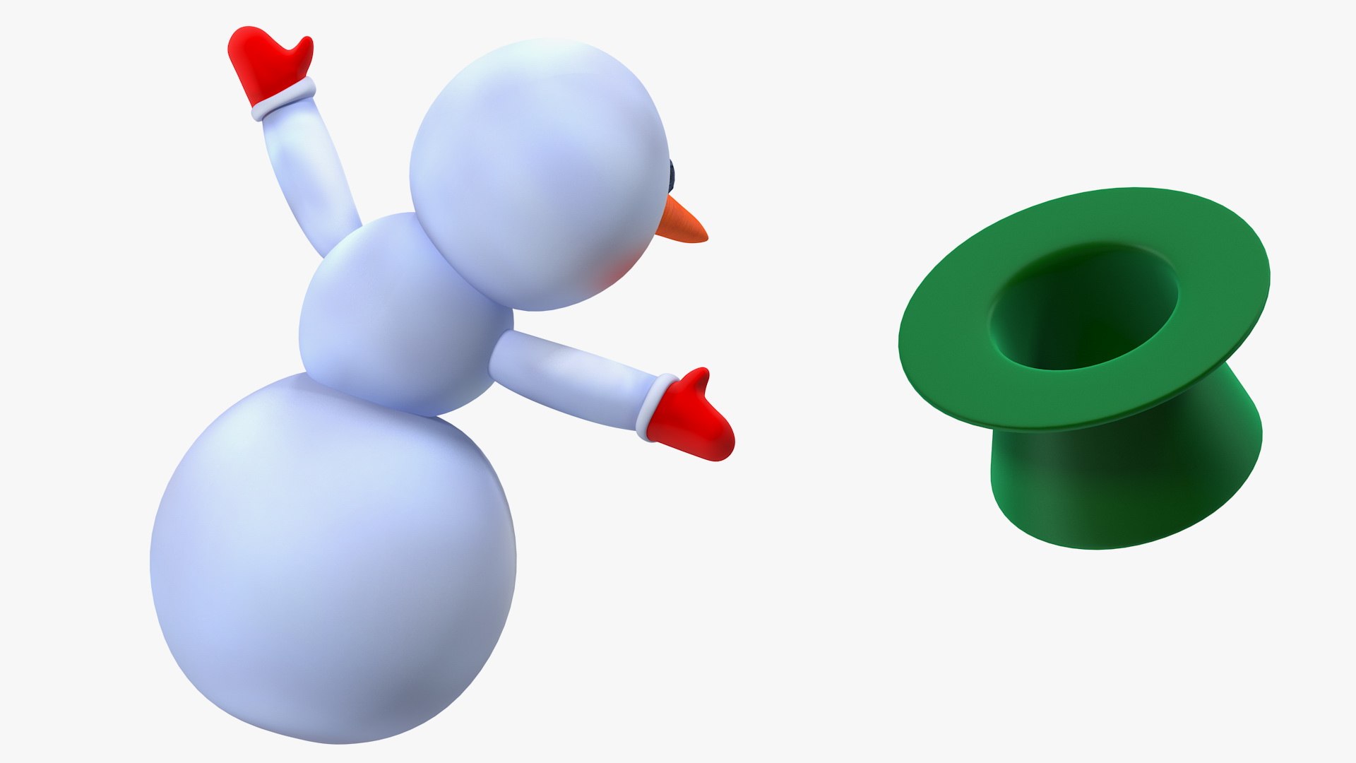 3D Cartoon Characters Collection 12 https://p.turbosquid.com/ts-thumb/pM/w1QEJi/rn/cartooncharacterscollection12vray3dmodel093/jpg/1677708701/1920x1080/fit_q87/b61546592eabebccbd1990f3c82a1bbc724f6d25/cartooncharacterscollection12vray3dmodel093.jpg