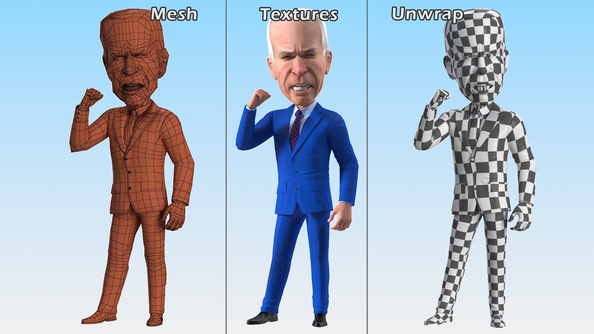 3D Cartoon Characters Collection 12 https://p.turbosquid.com/ts-thumb/pM/w1QEJi/sm/cartooncharacterscollection12vray3dmodel059/jpg/1677708592/1920x1080/fit_q87/24fe1383e7ace938361a8a53710f449fc51a125e/cartooncharacterscollection12vray3dmodel059.jpg