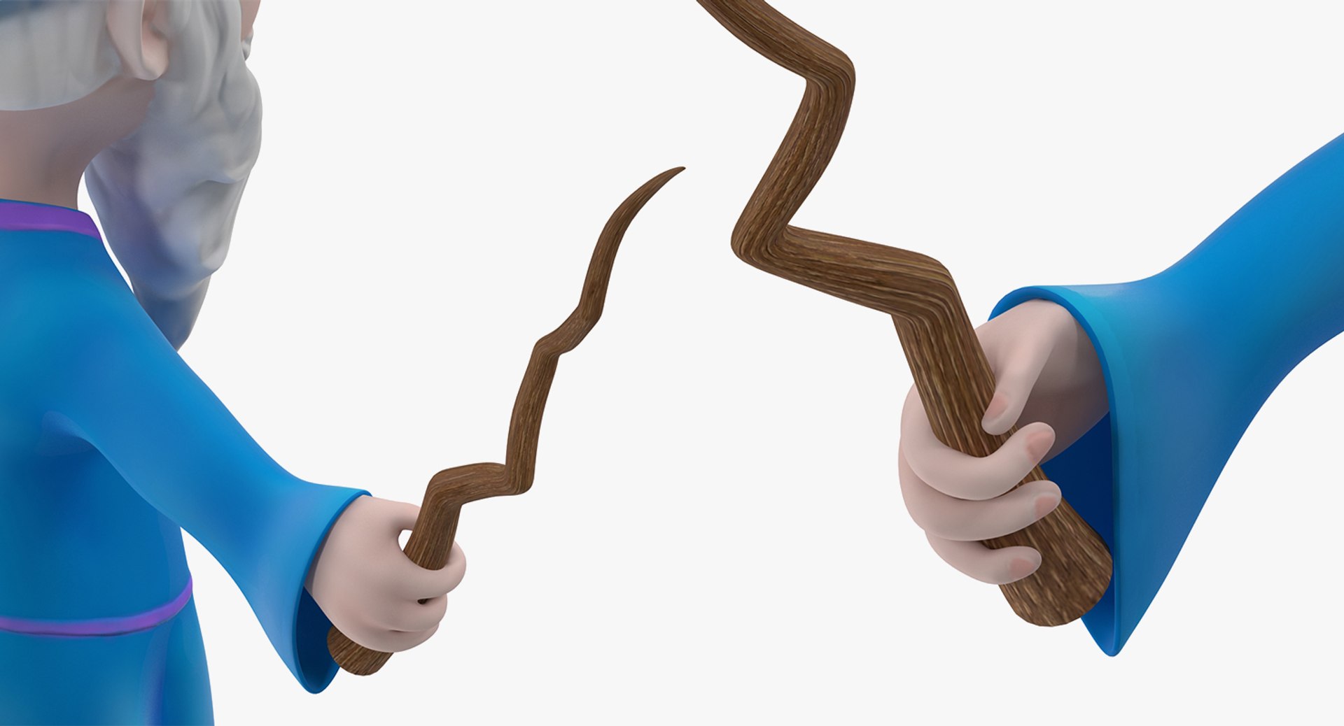 3D Cartoon Characters Collection 12 https://p.turbosquid.com/ts-thumb/pM/w1QEJi/sm/cartooncharacterscollection12vray3dmodel112/jpg/1677708758/1920x1080/fit_q87/836ea9c97e21fd2df1c14202c782b1ccf65e538b/cartooncharacterscollection12vray3dmodel112.jpg