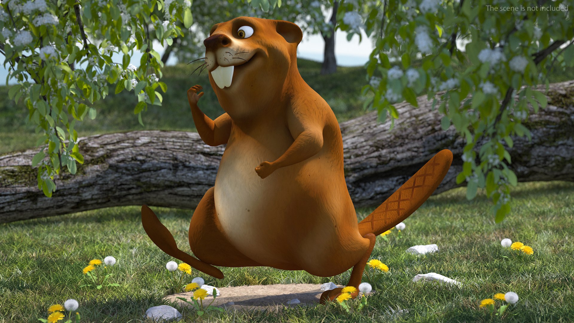 3D Cartoon Characters Collection 12 https://p.turbosquid.com/ts-thumb/pM/w1QEJi/ud/cartooncharacterscollection12vray3dmodel039/jpg/1677708530/1920x1080/fit_q87/ddad16827ff3a41568043196186225d24dfb2444/cartooncharacterscollection12vray3dmodel039.jpg
